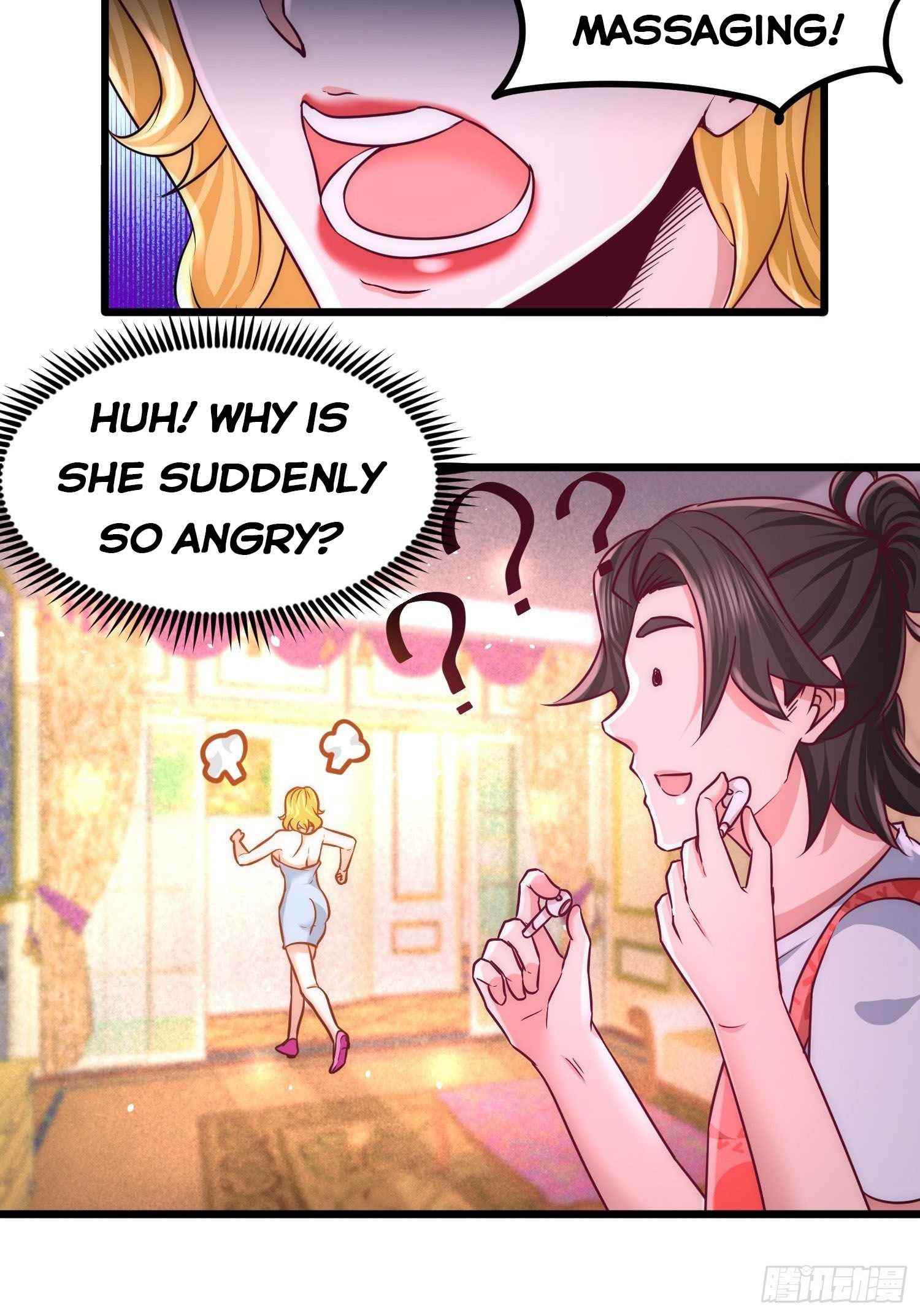 Page 25 of Chapter 13
