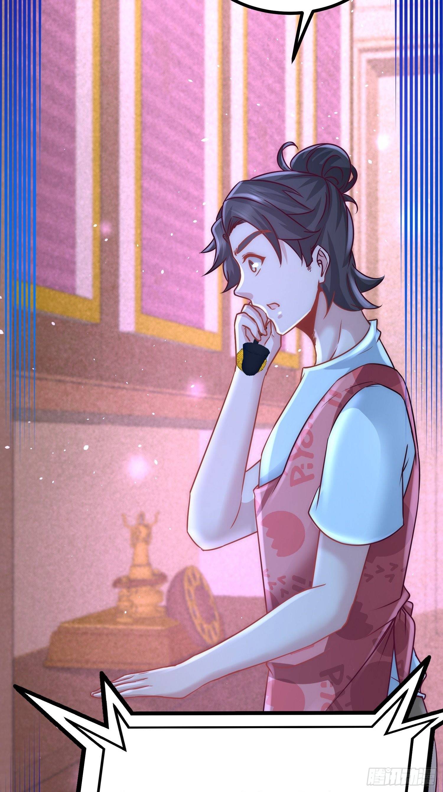 Page 27 of Chapter 13