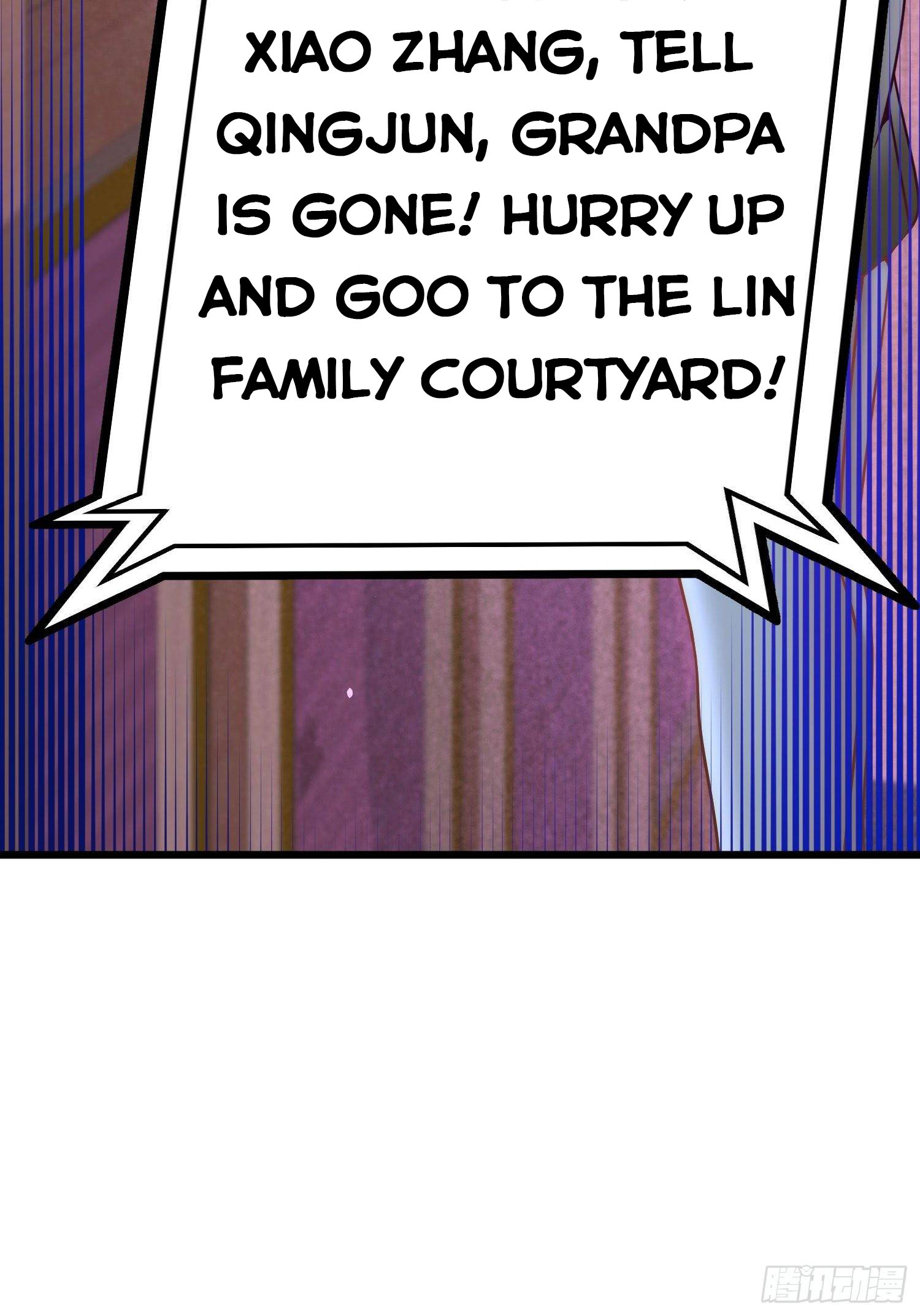 Page 28 of Chapter 13