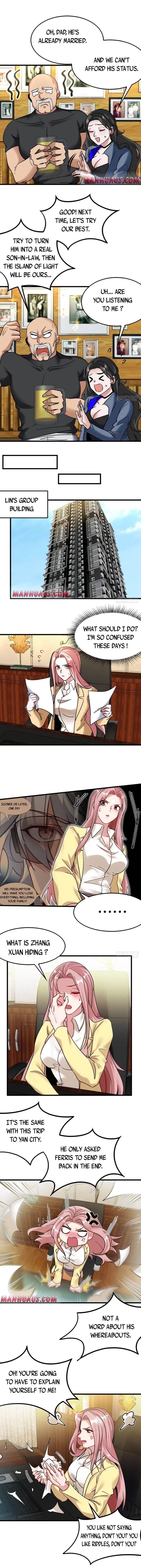 Page 4 of Chapter 149