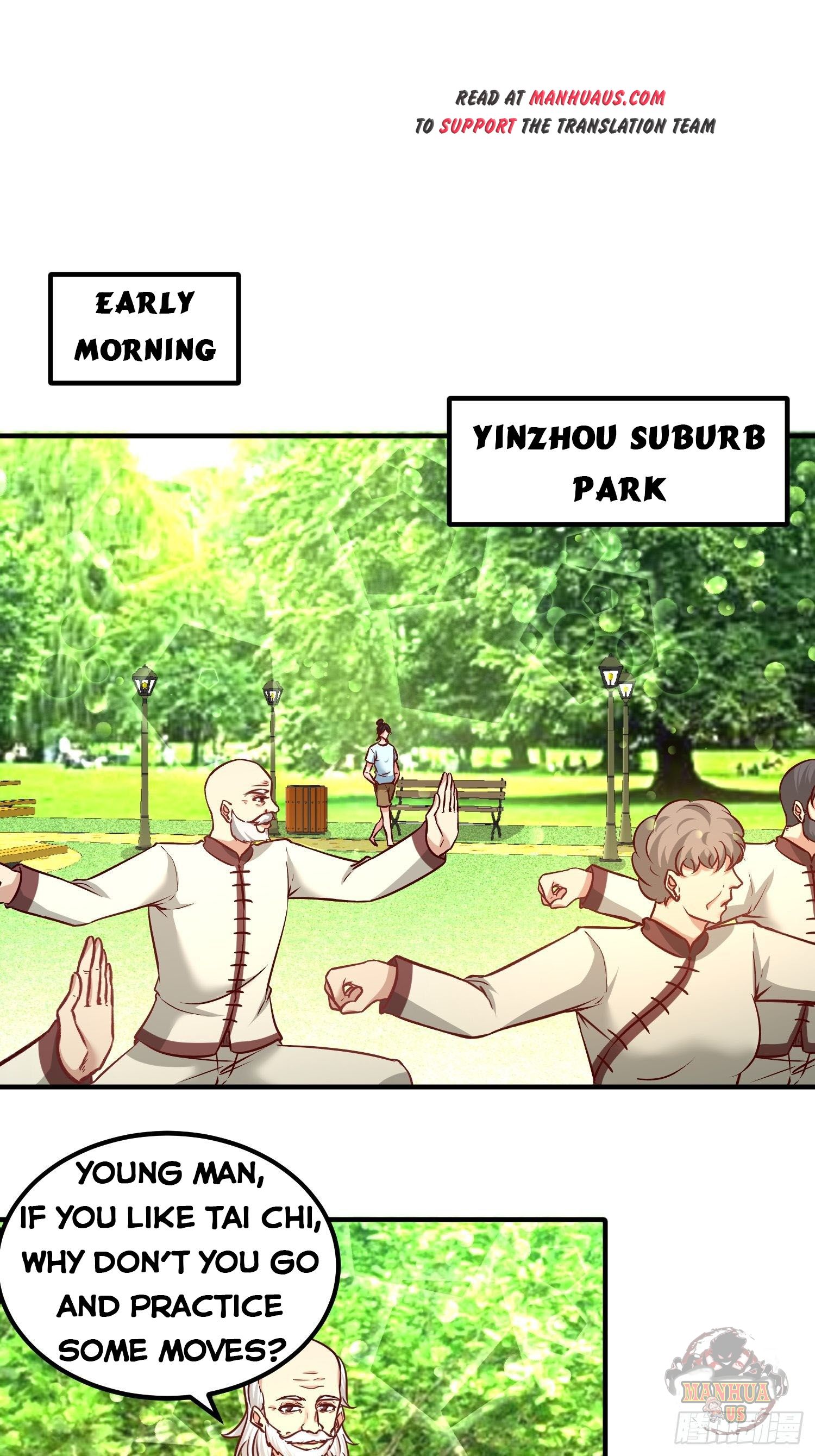 Page 1 of Chapter 14
