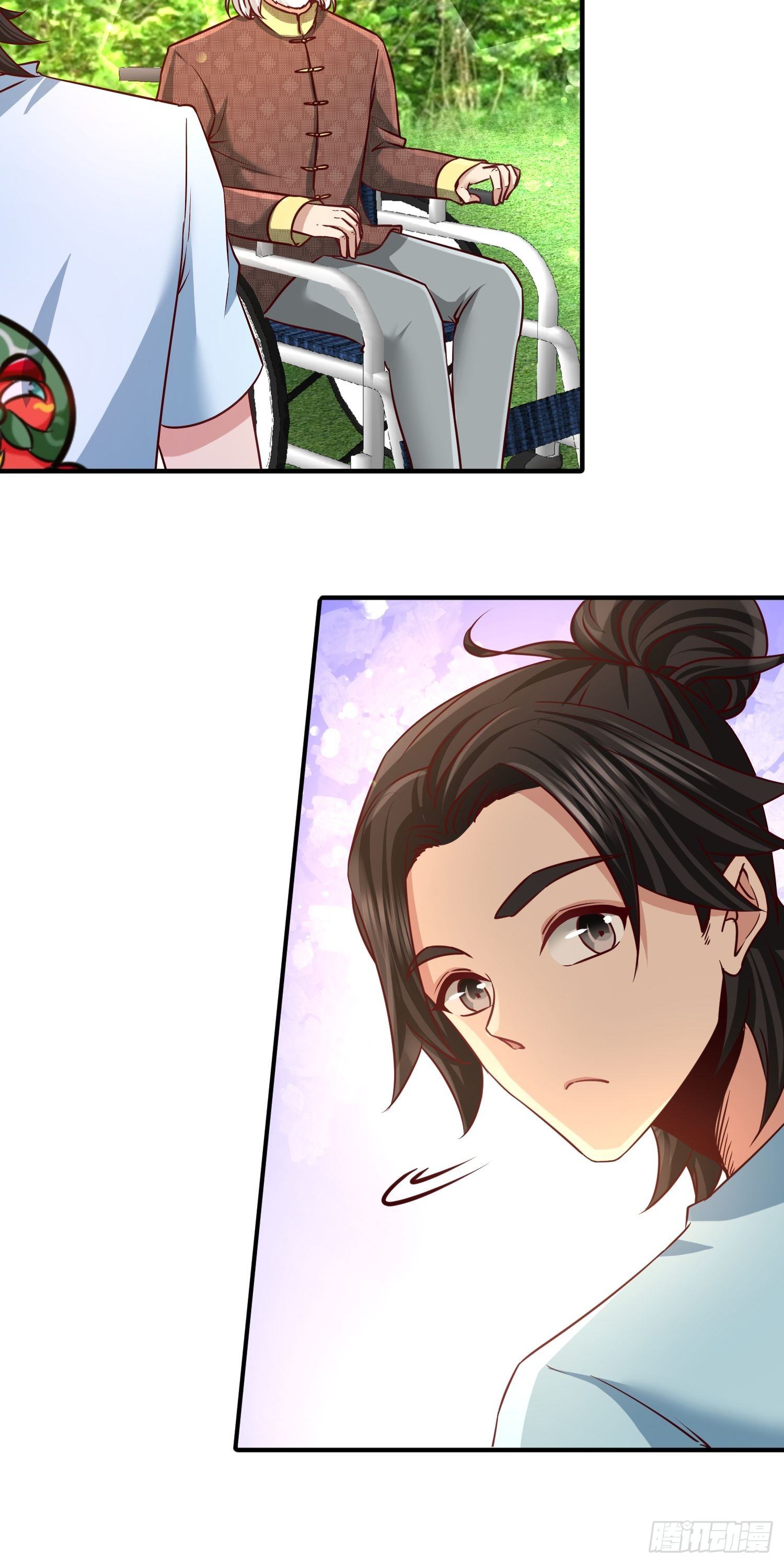 Page 2 of Chapter 14