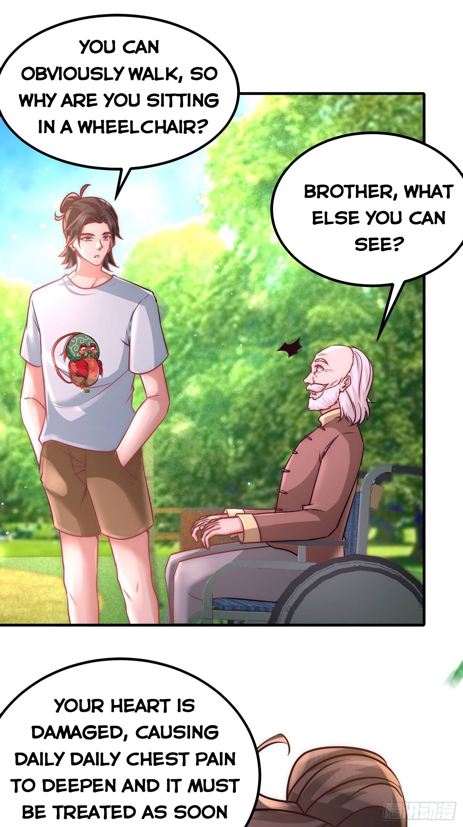 Page 3 of Chapter 14