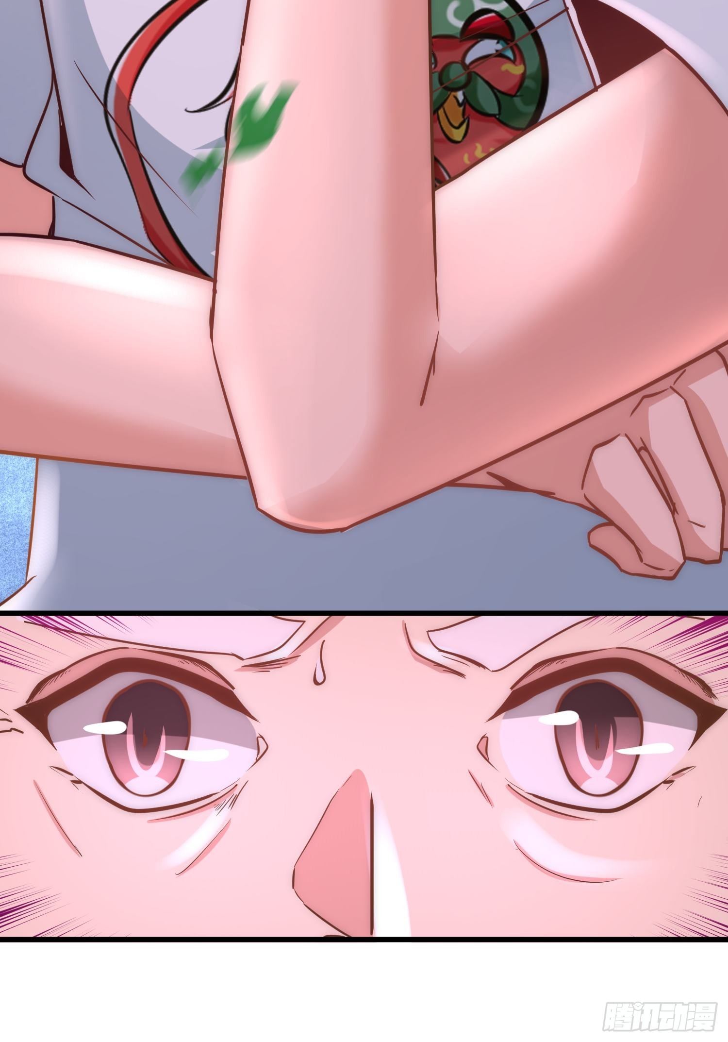 Page 5 of Chapter 14