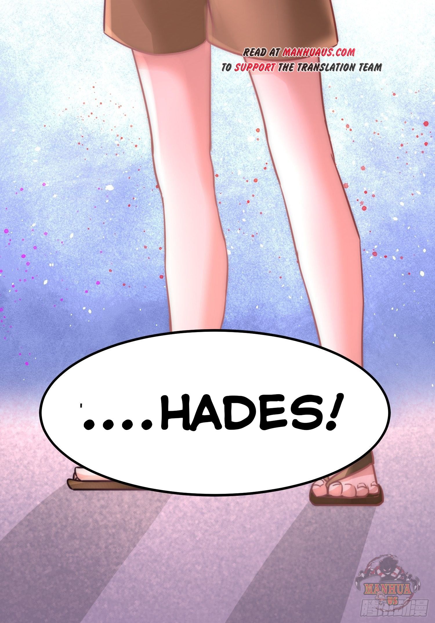 Page 8 of Chapter 14