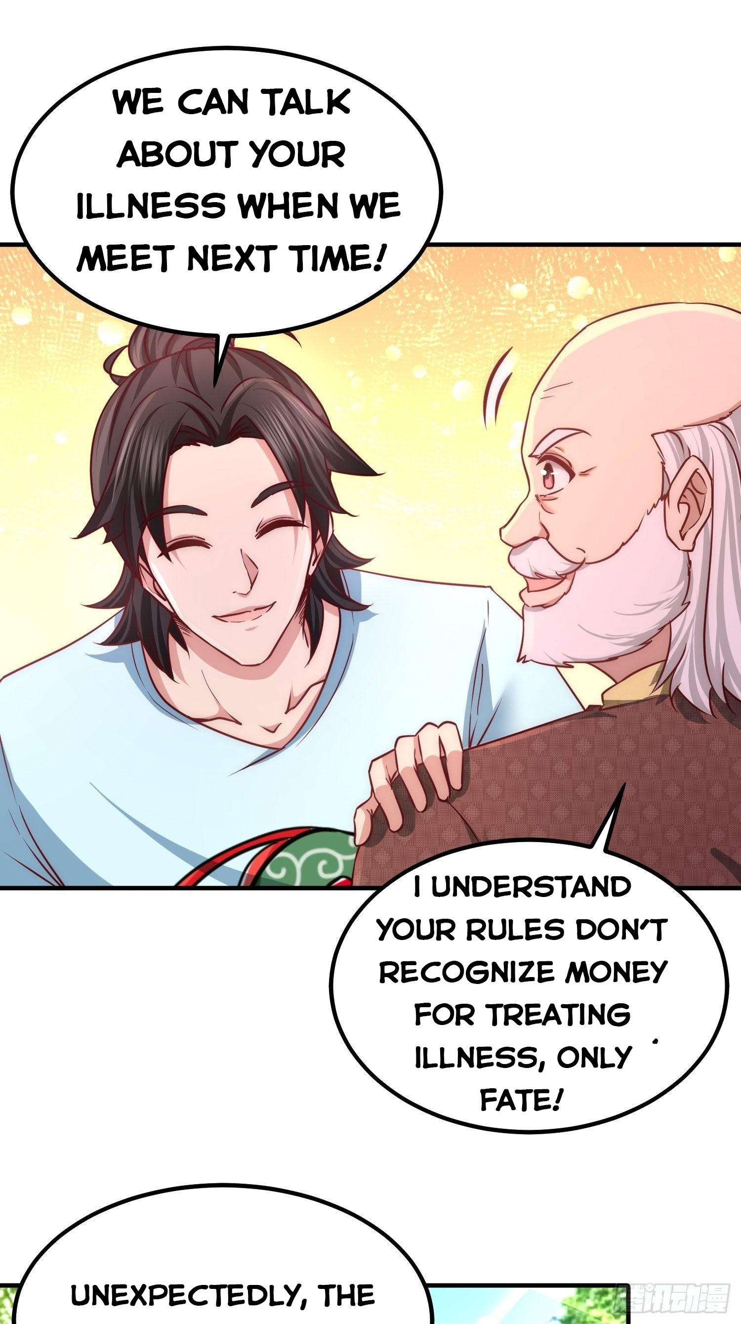 Page 9 of Chapter 14