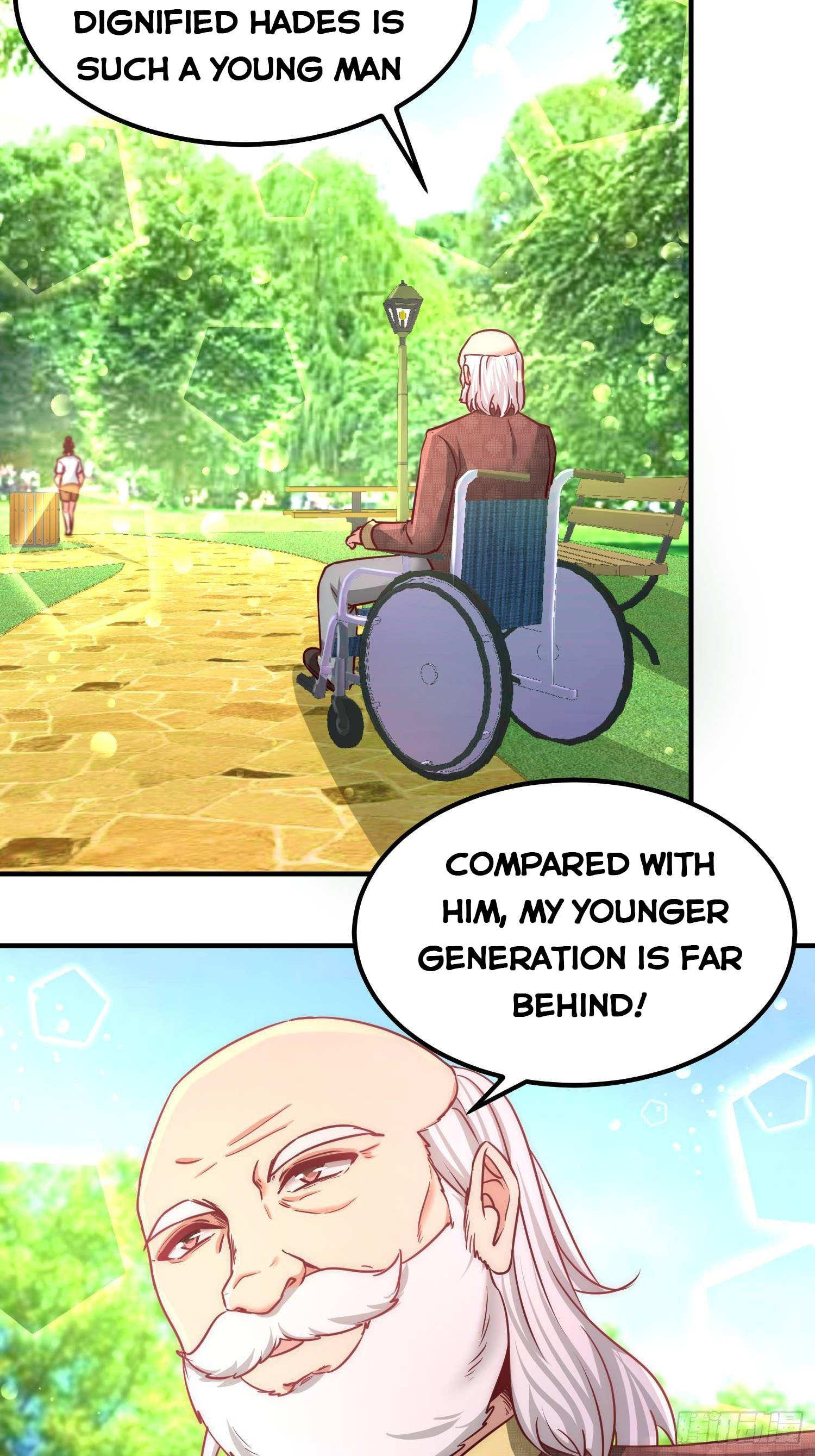 Page 10 of Chapter 14