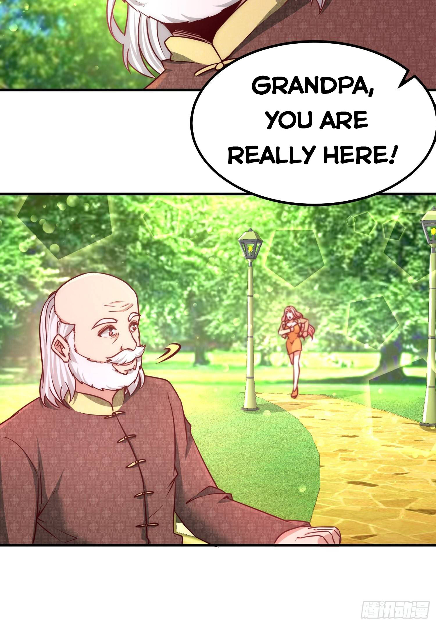 Page 11 of Chapter 14