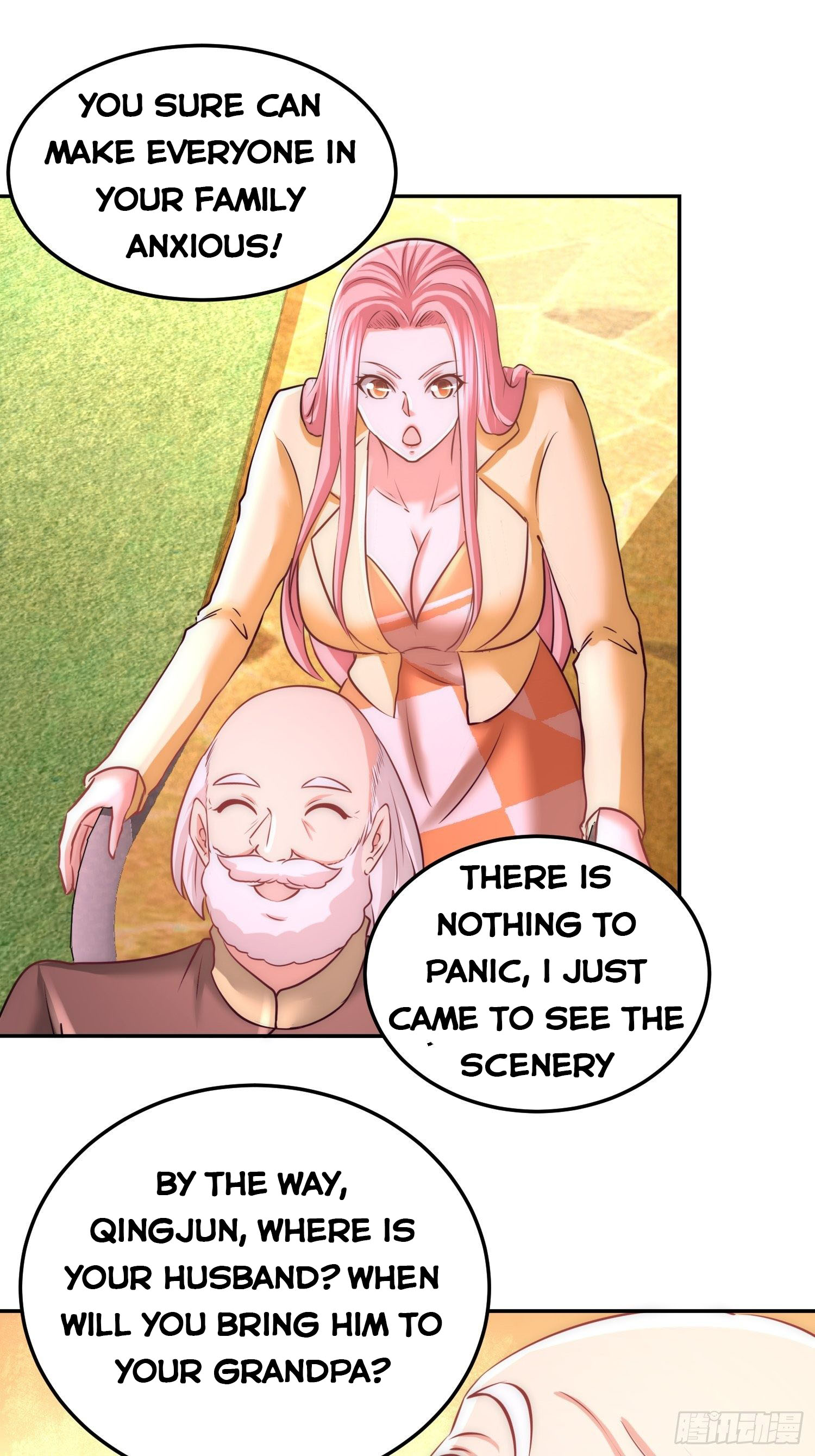 Page 12 of Chapter 14