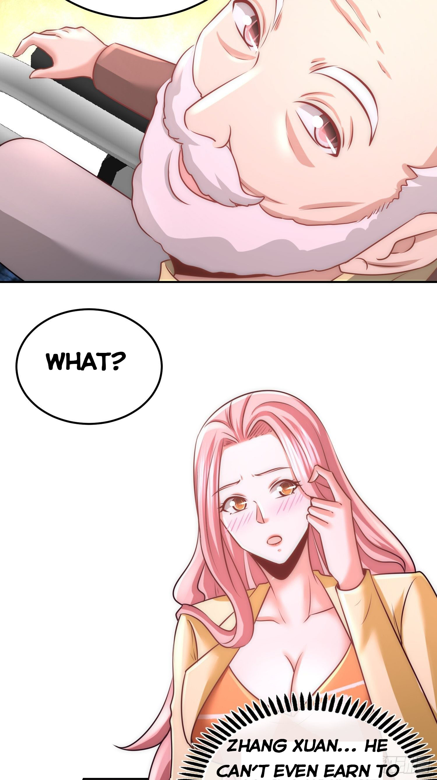 Page 13 of Chapter 14
