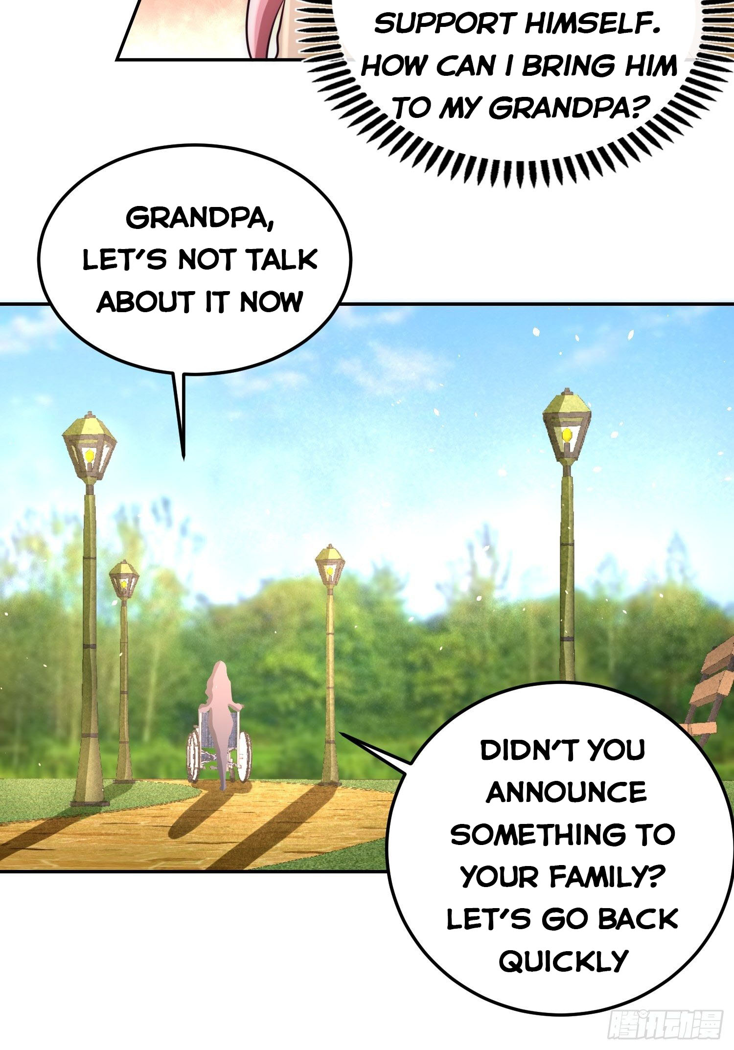 Page 14 of Chapter 14