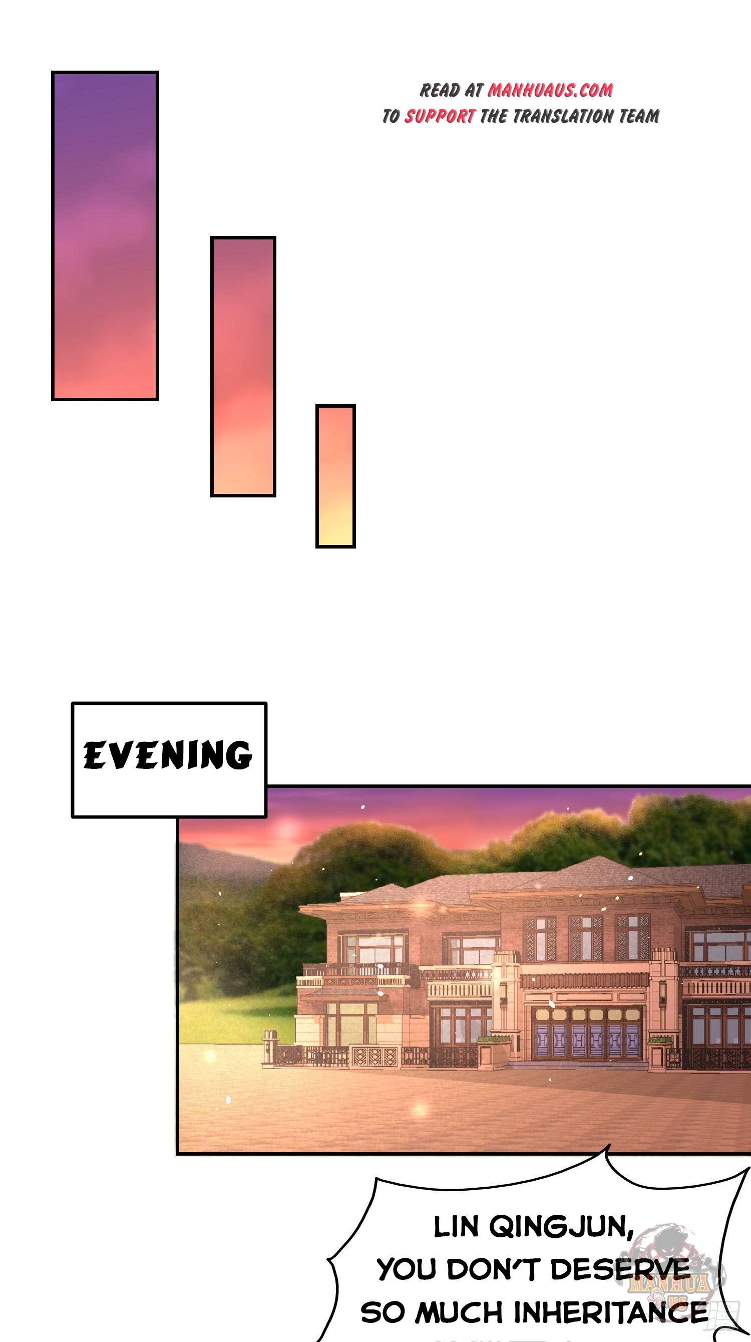 Page 15 of Chapter 14