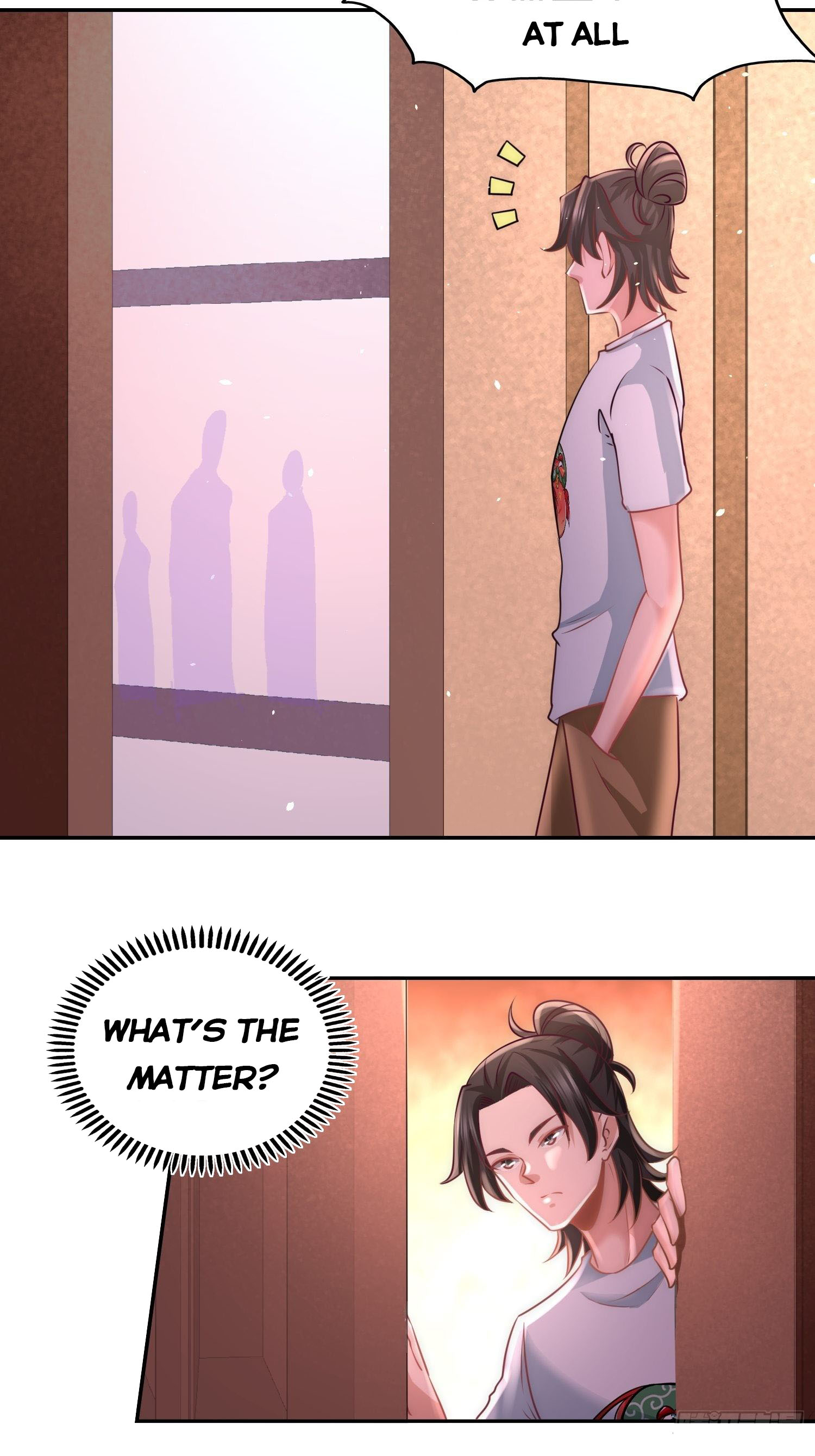 Page 16 of Chapter 14