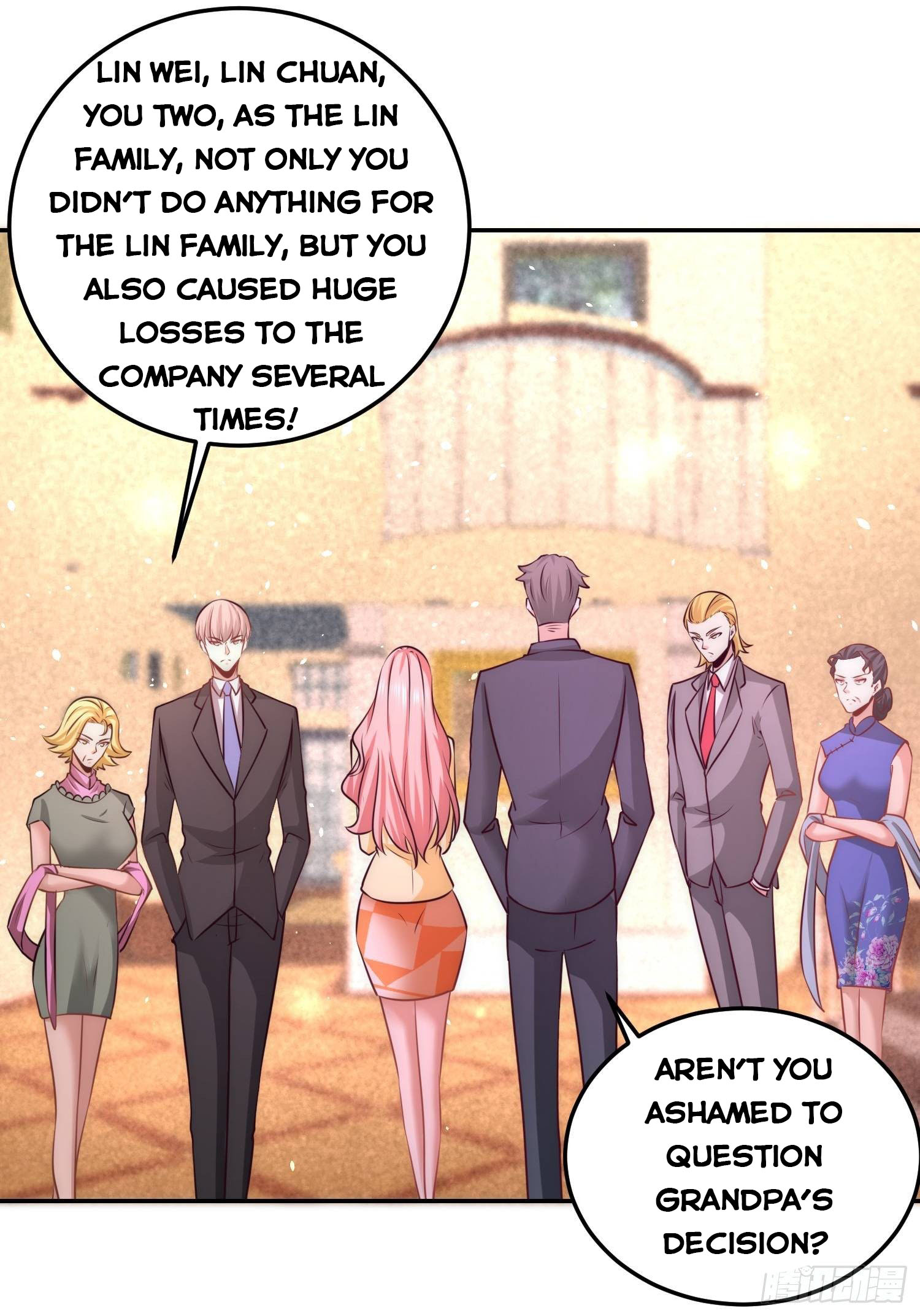 Page 17 of Chapter 14