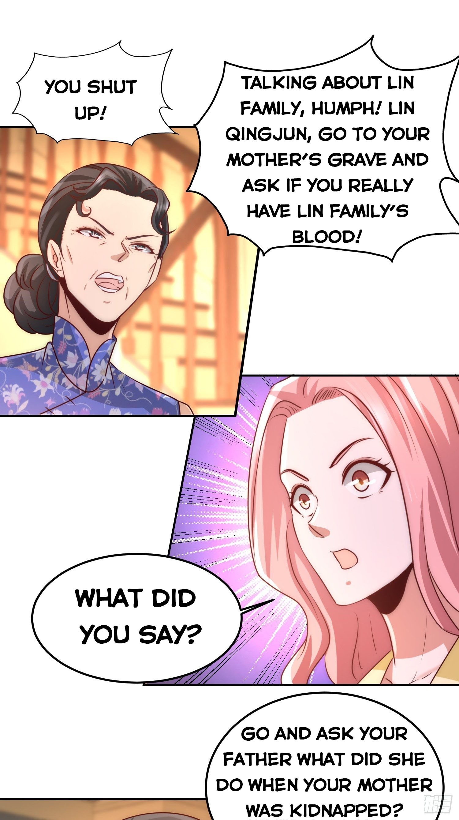 Page 18 of Chapter 14
