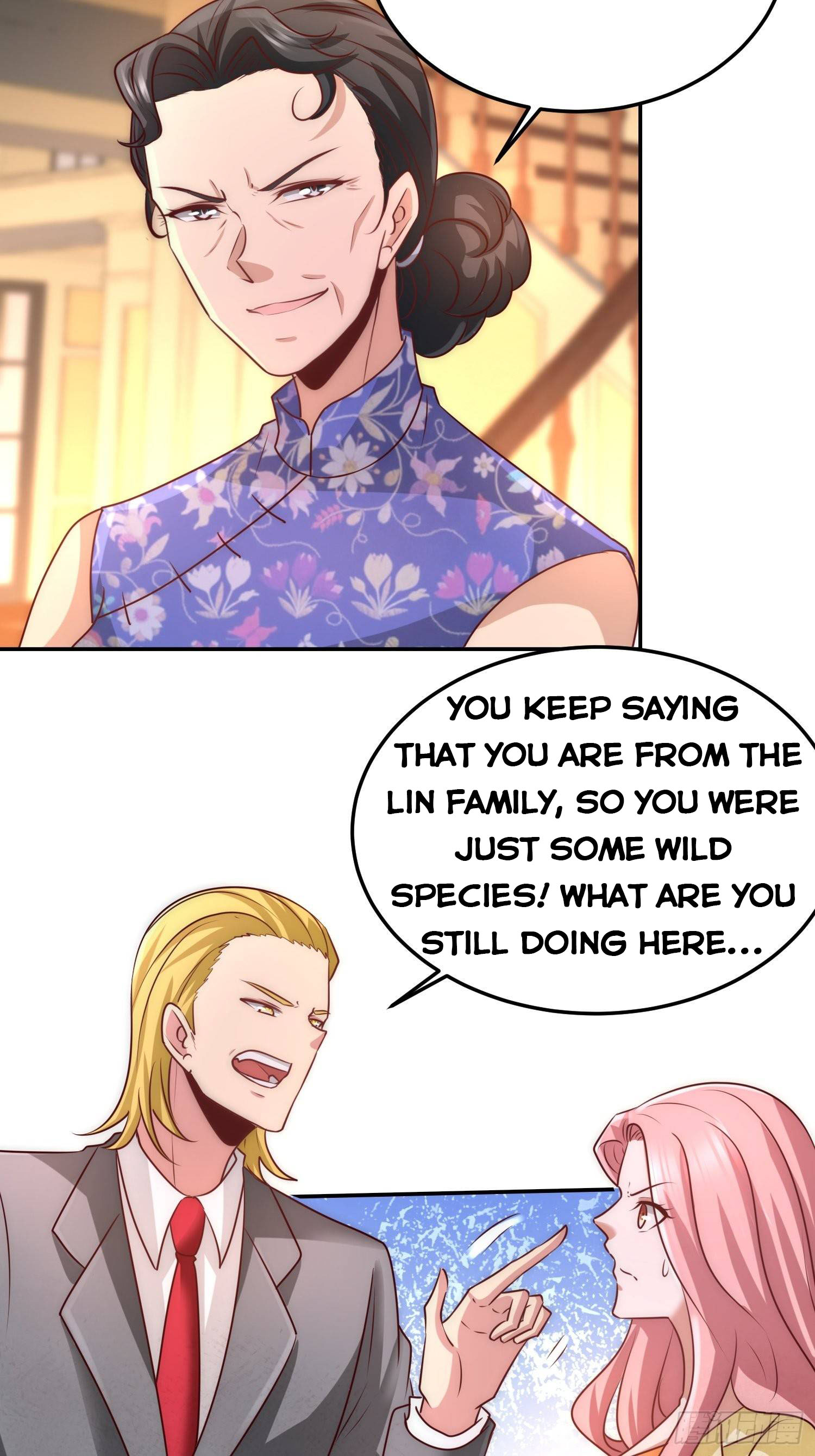 Page 19 of Chapter 14