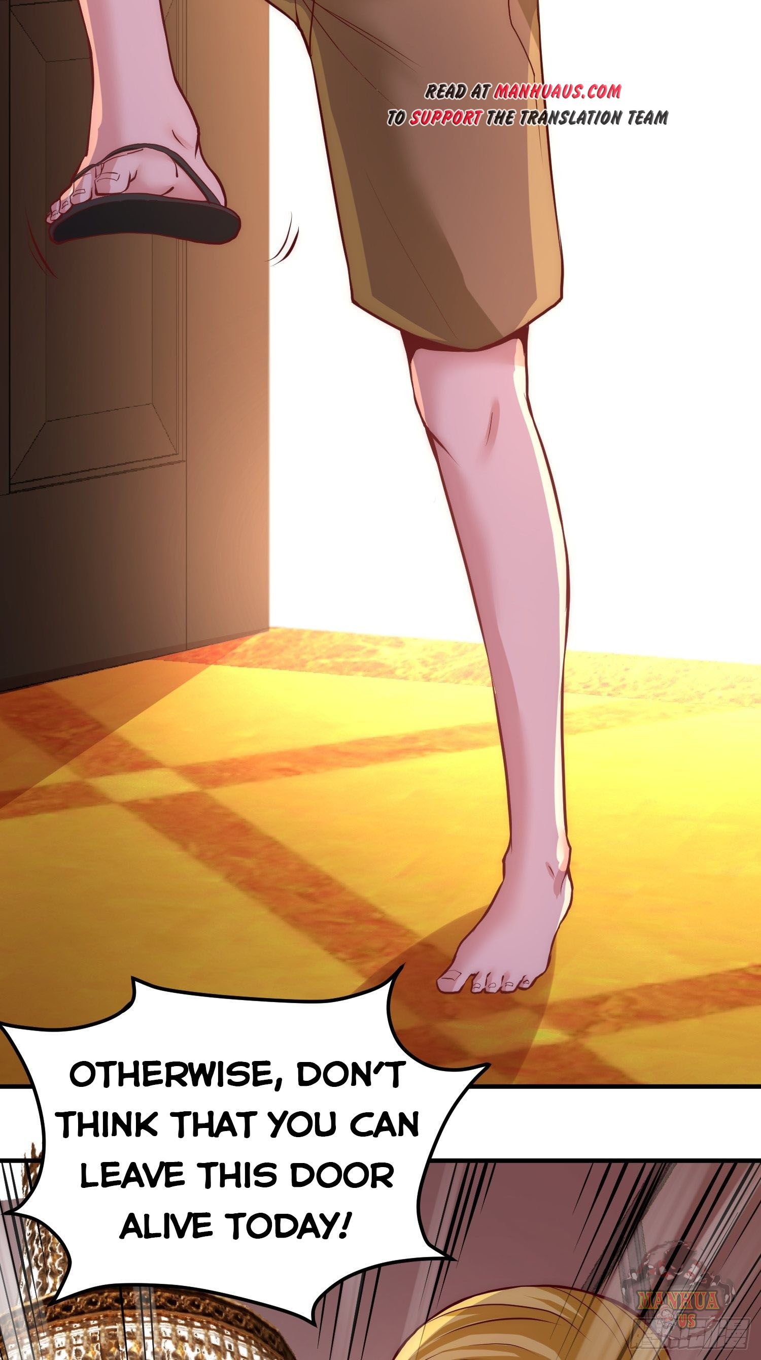 Page 22 of Chapter 14