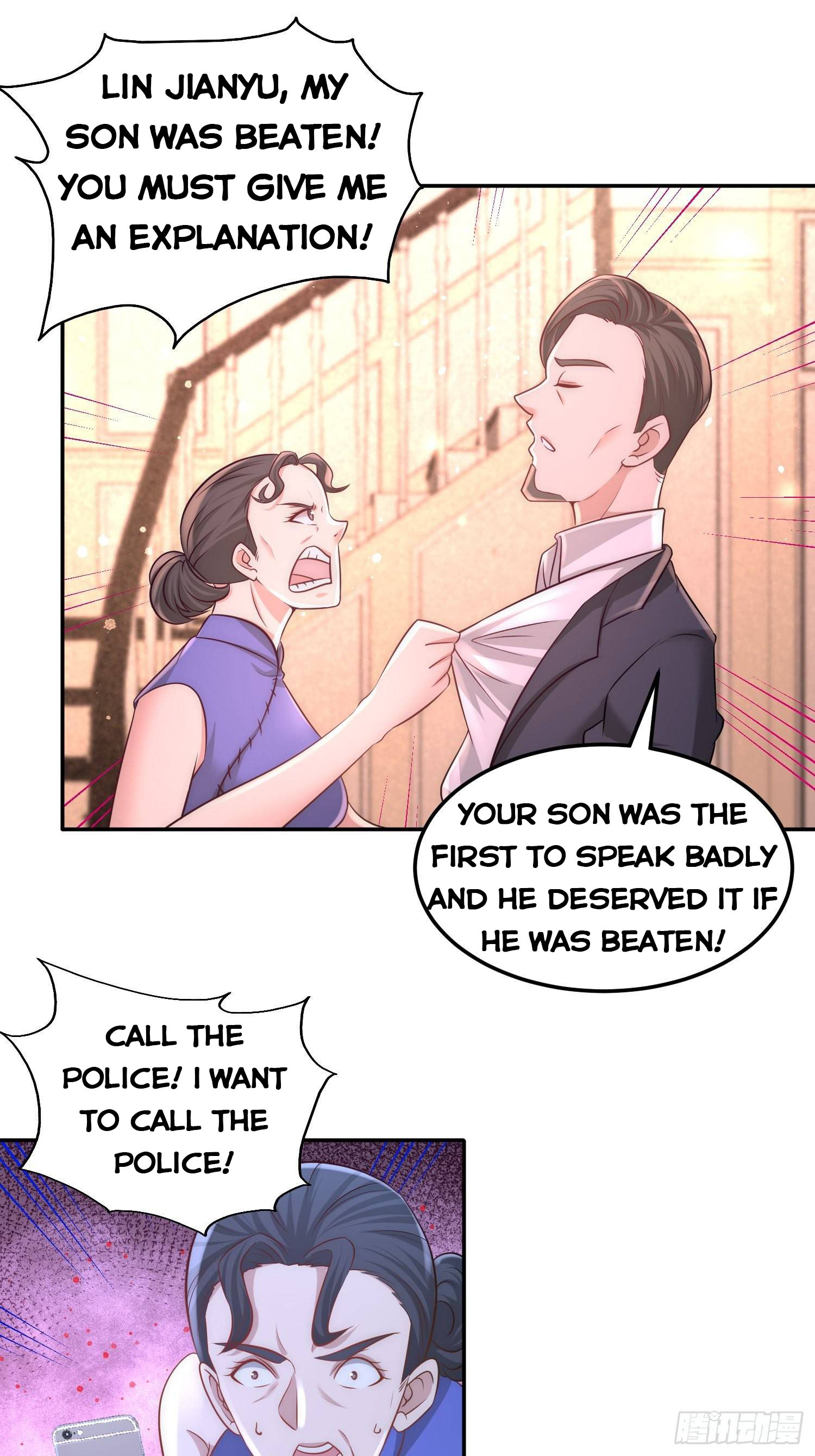 Page 24 of Chapter 14