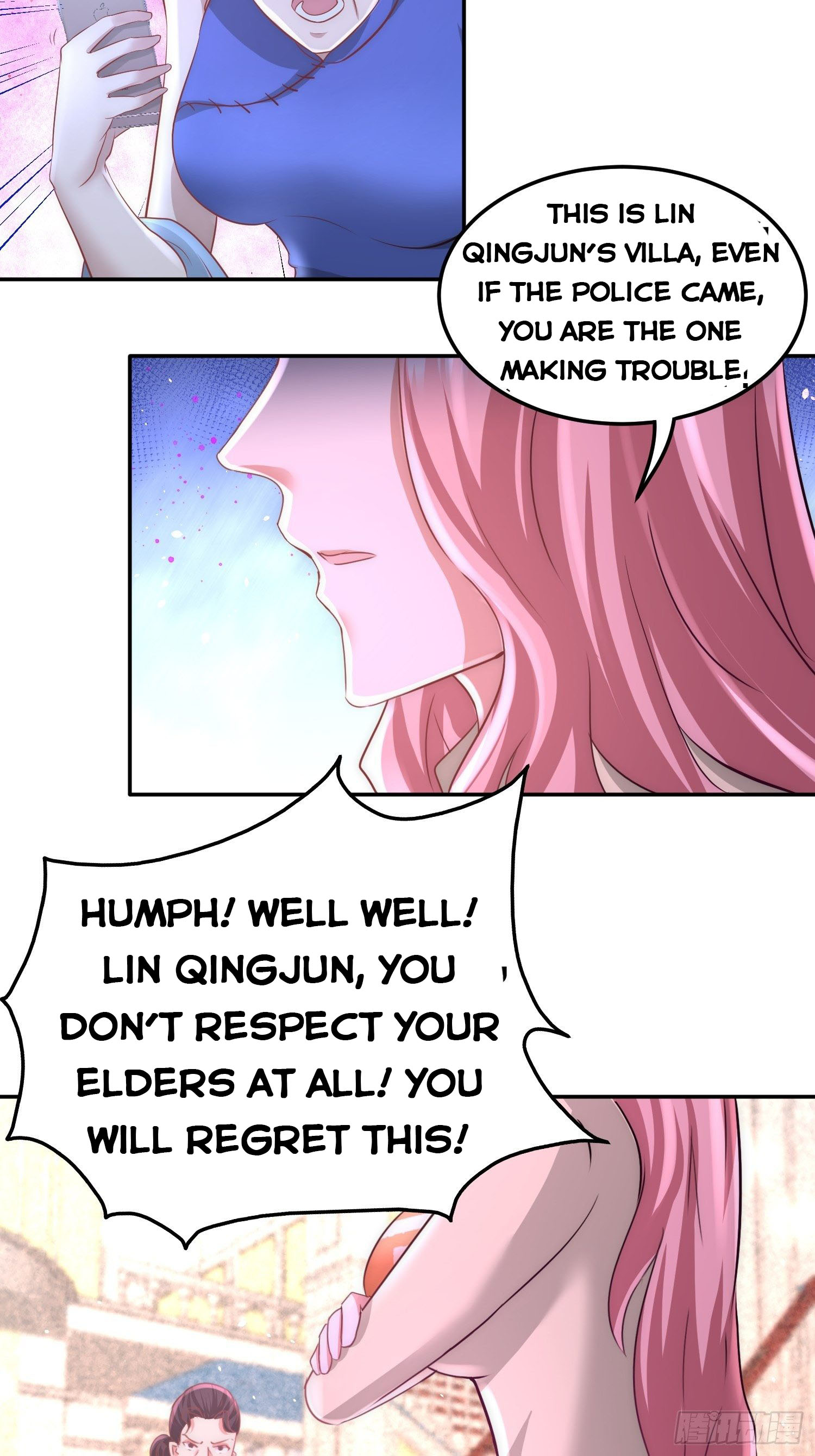 Page 25 of Chapter 14