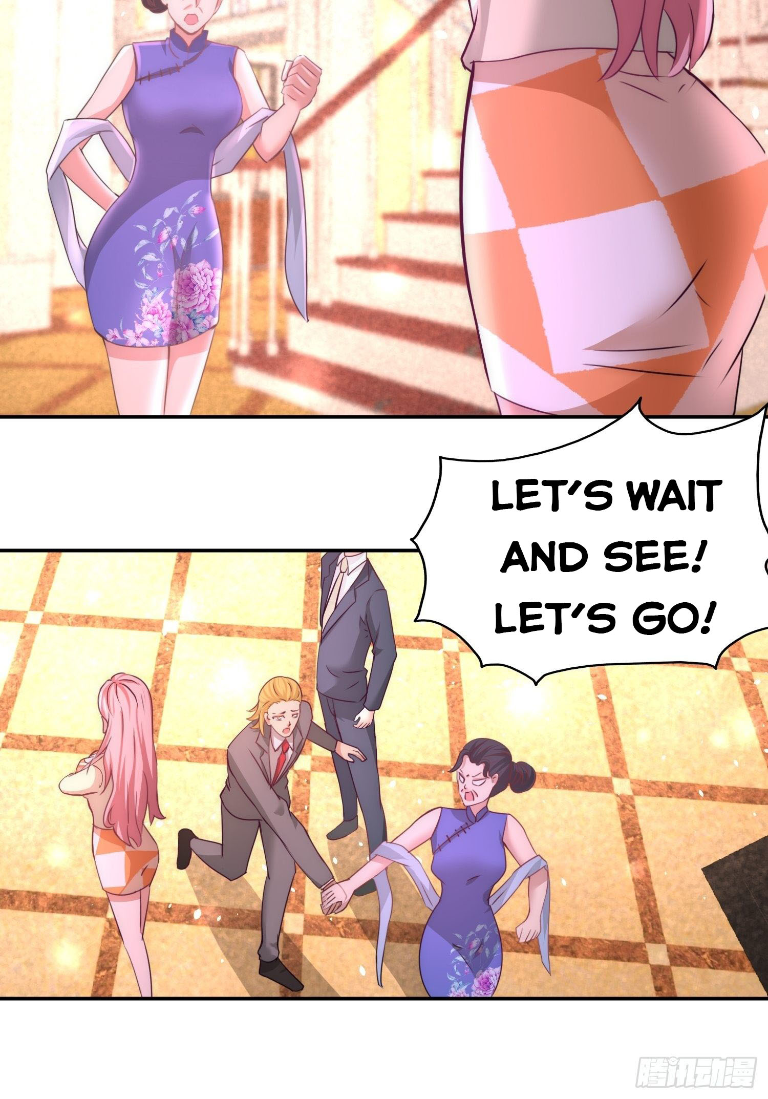 Page 26 of Chapter 14