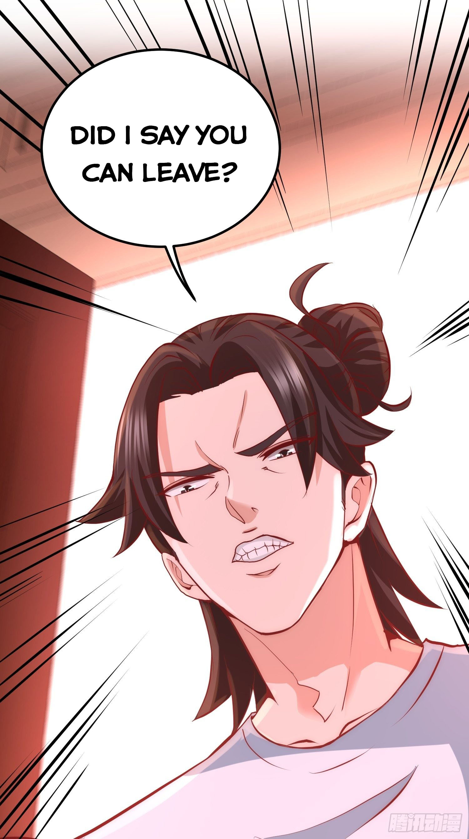 Page 27 of Chapter 14