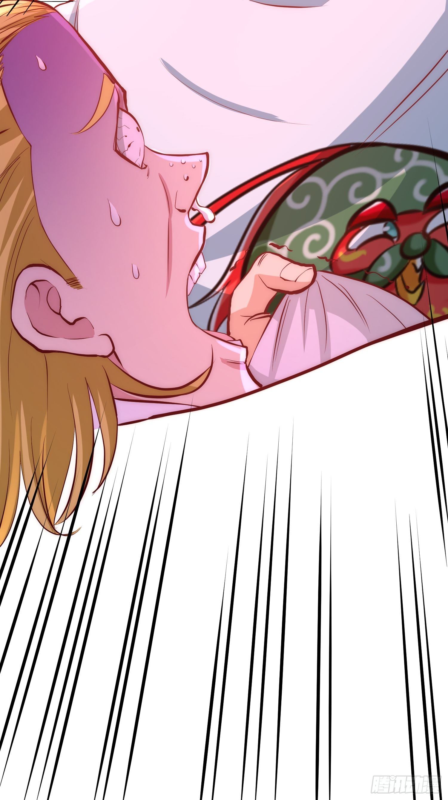 Page 28 of Chapter 14