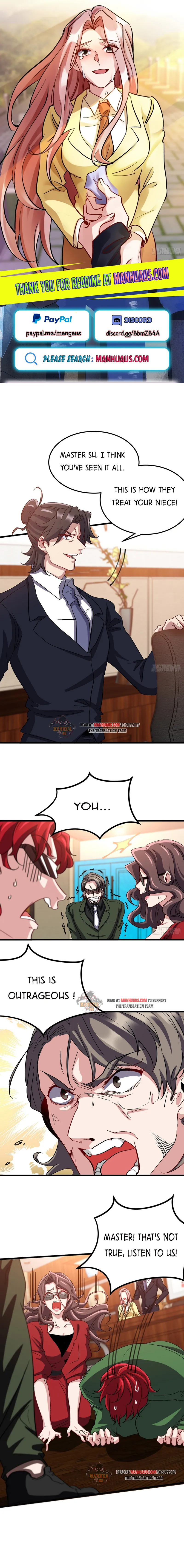Page 1 of Chapter 159