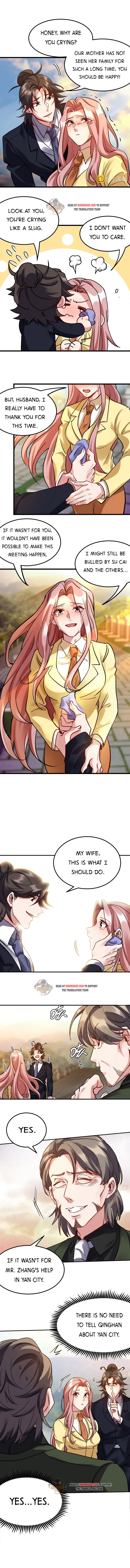 Page 5 of Chapter 159