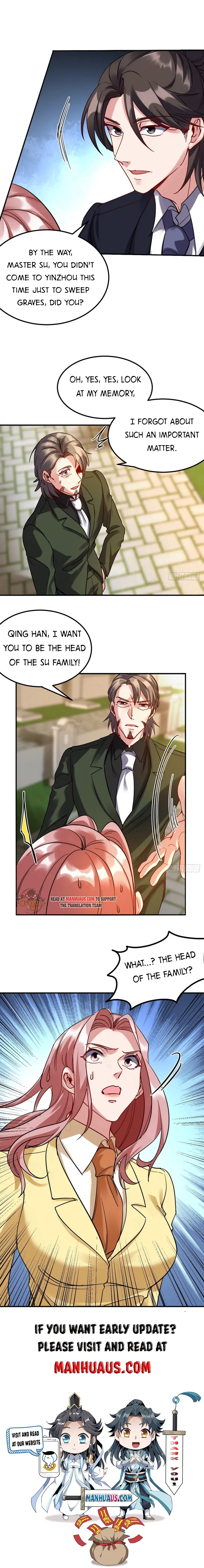 Page 6 of Chapter 159