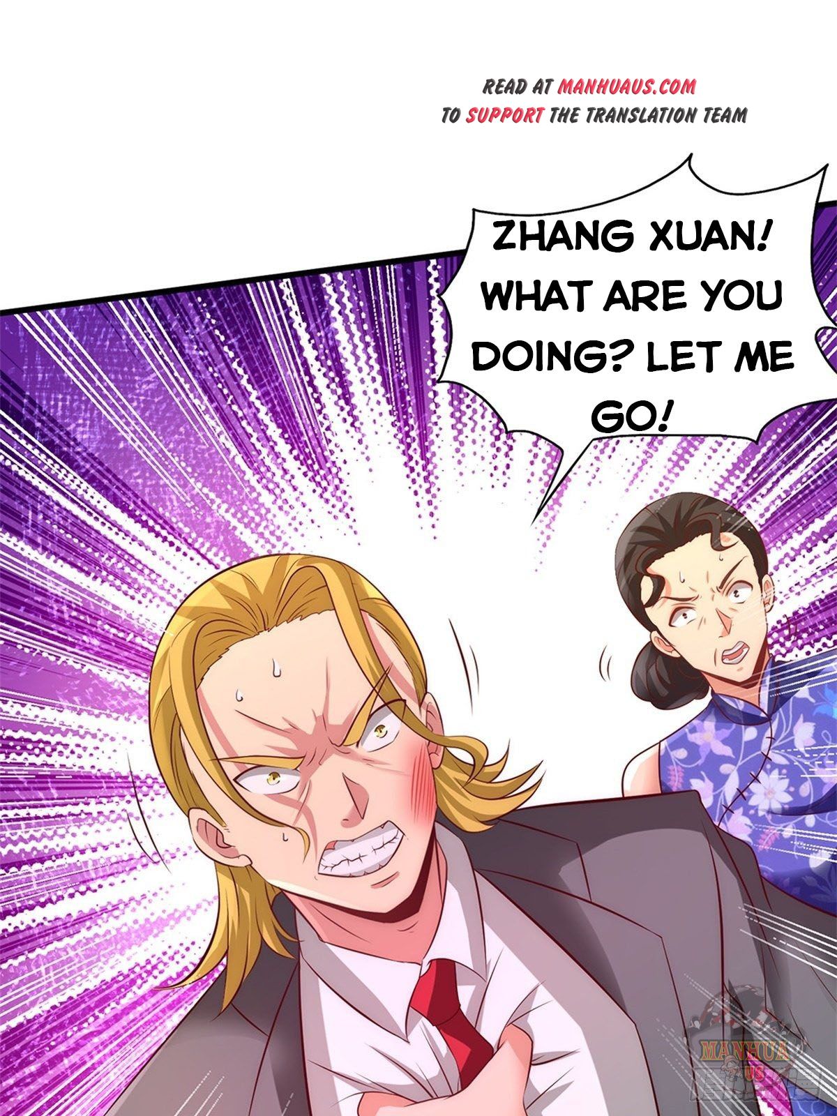 Page 1 of Chapter 15