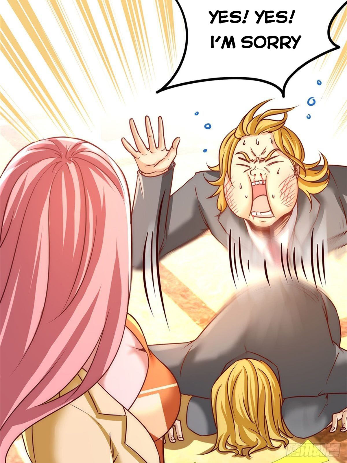 Page 6 of Chapter 15