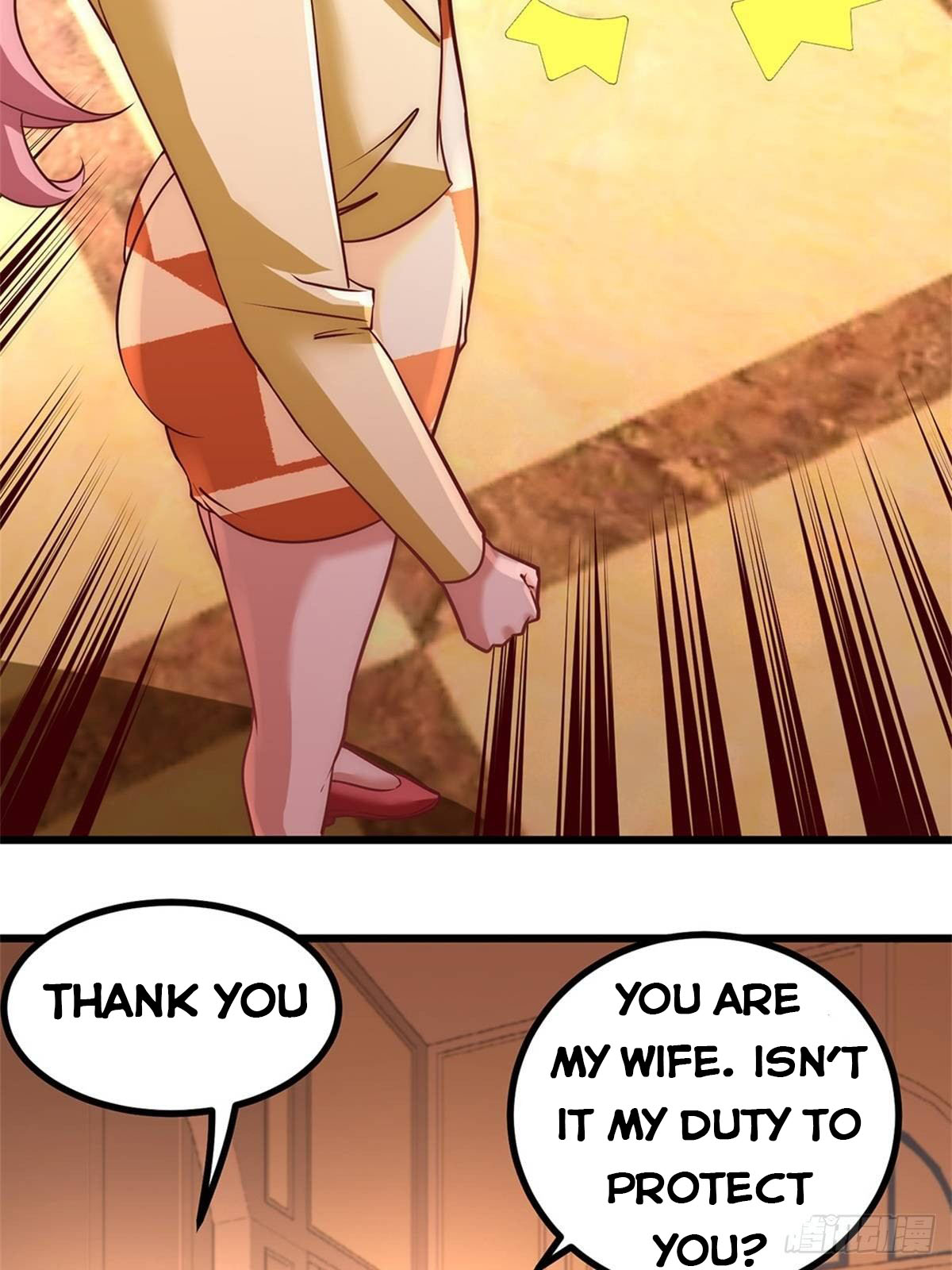 Page 7 of Chapter 15