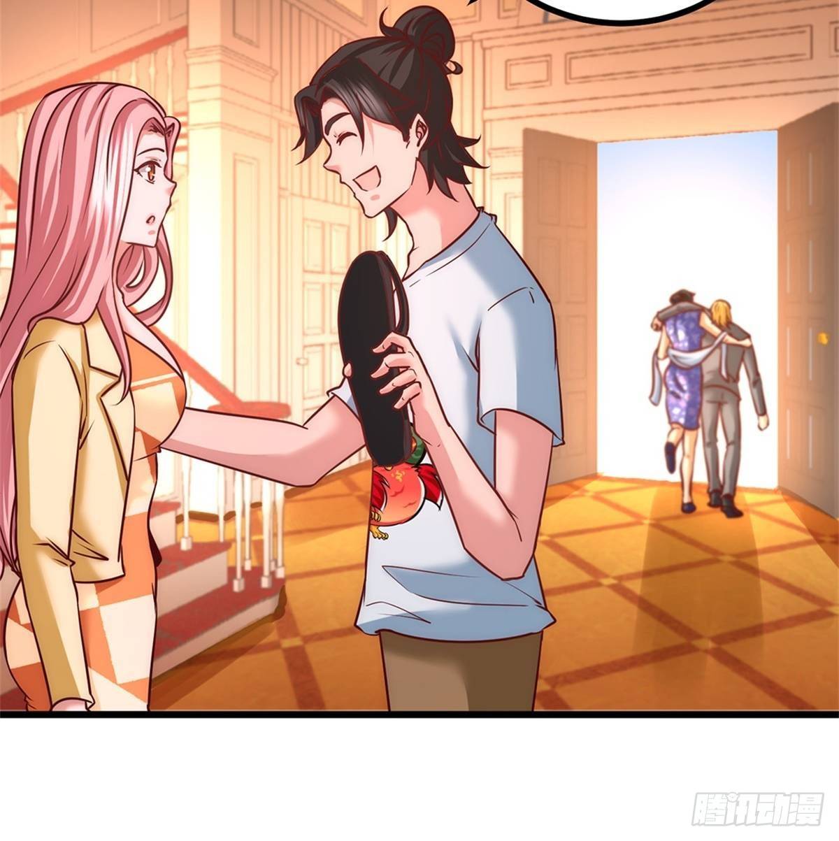 Page 8 of Chapter 15