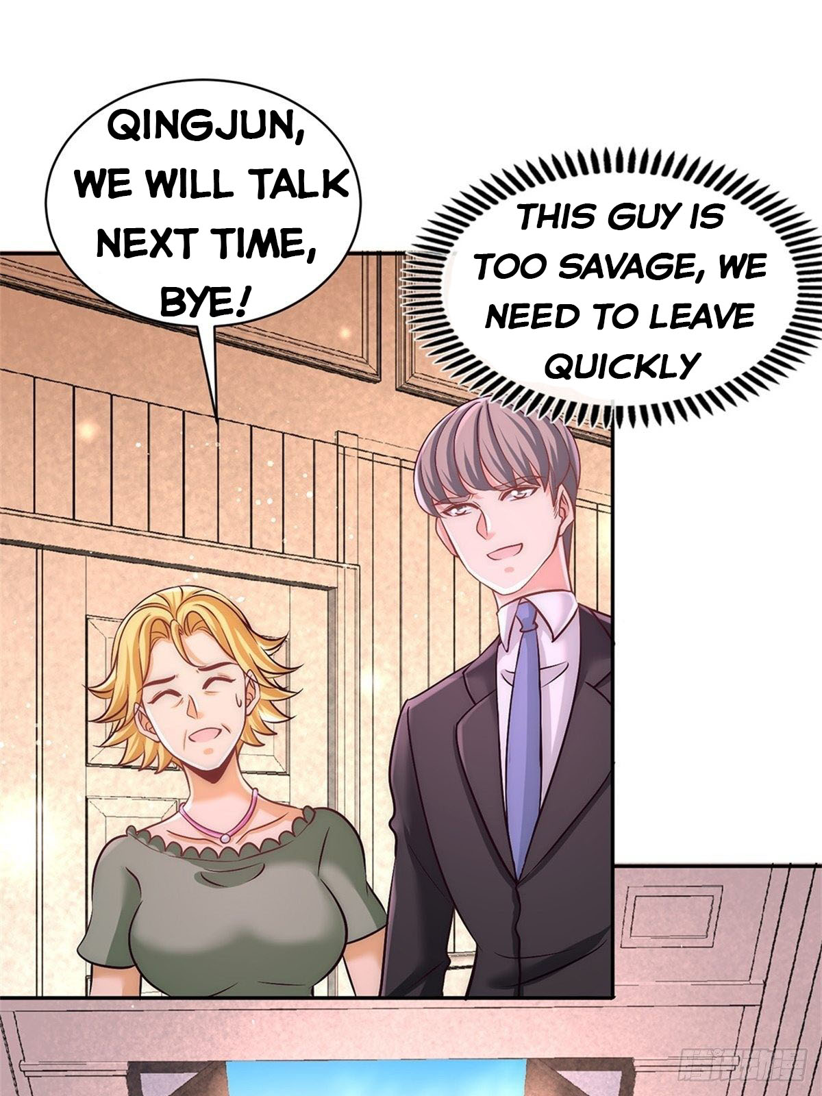 Page 9 of Chapter 15