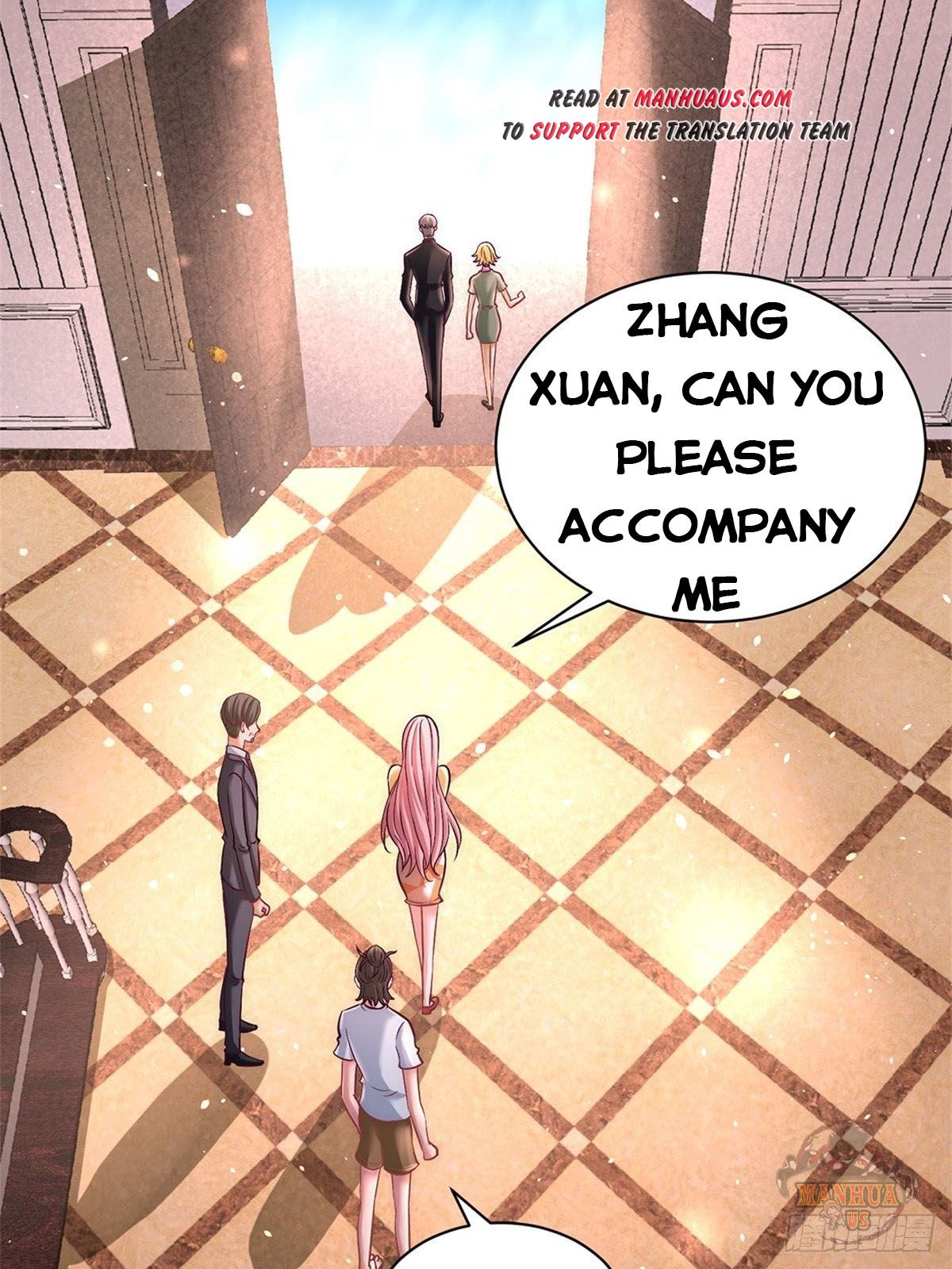Page 10 of Chapter 15