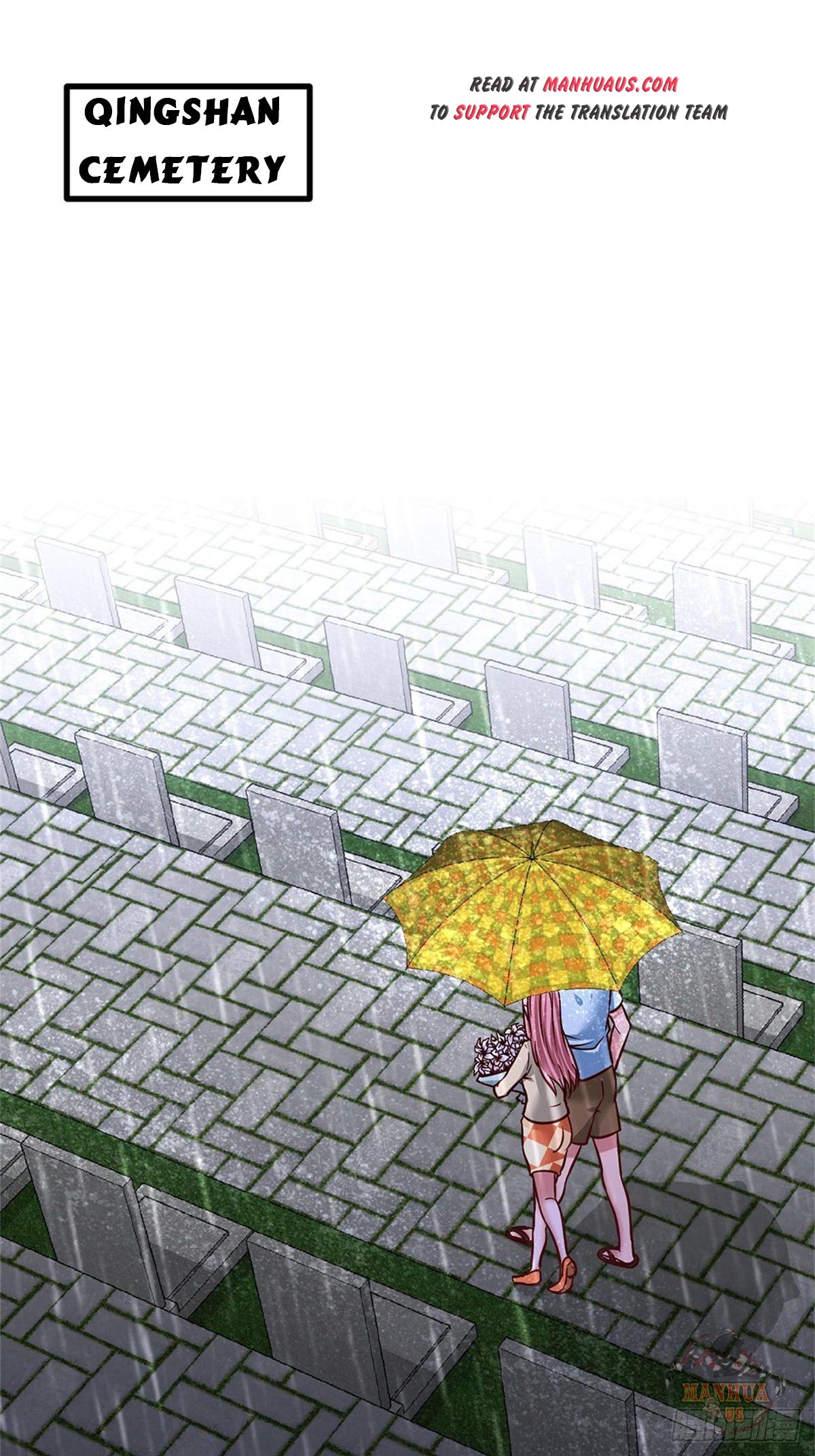 Page 13 of Chapter 15