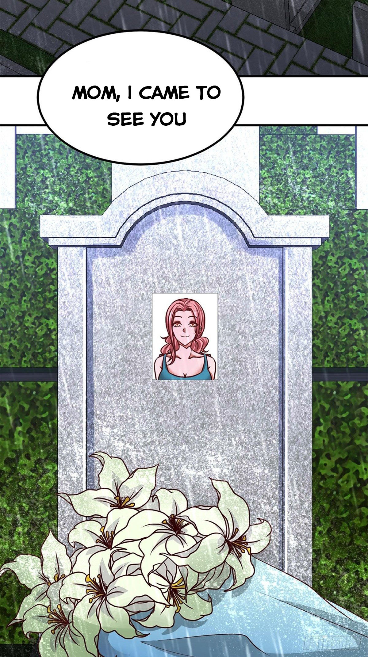 Page 14 of Chapter 15