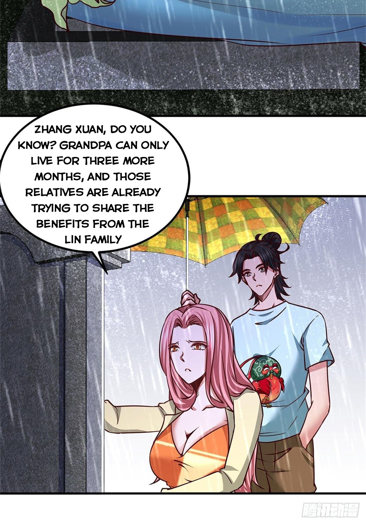 Page 15 of Chapter 15