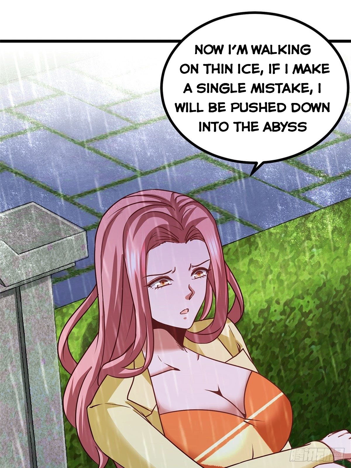 Page 16 of Chapter 15