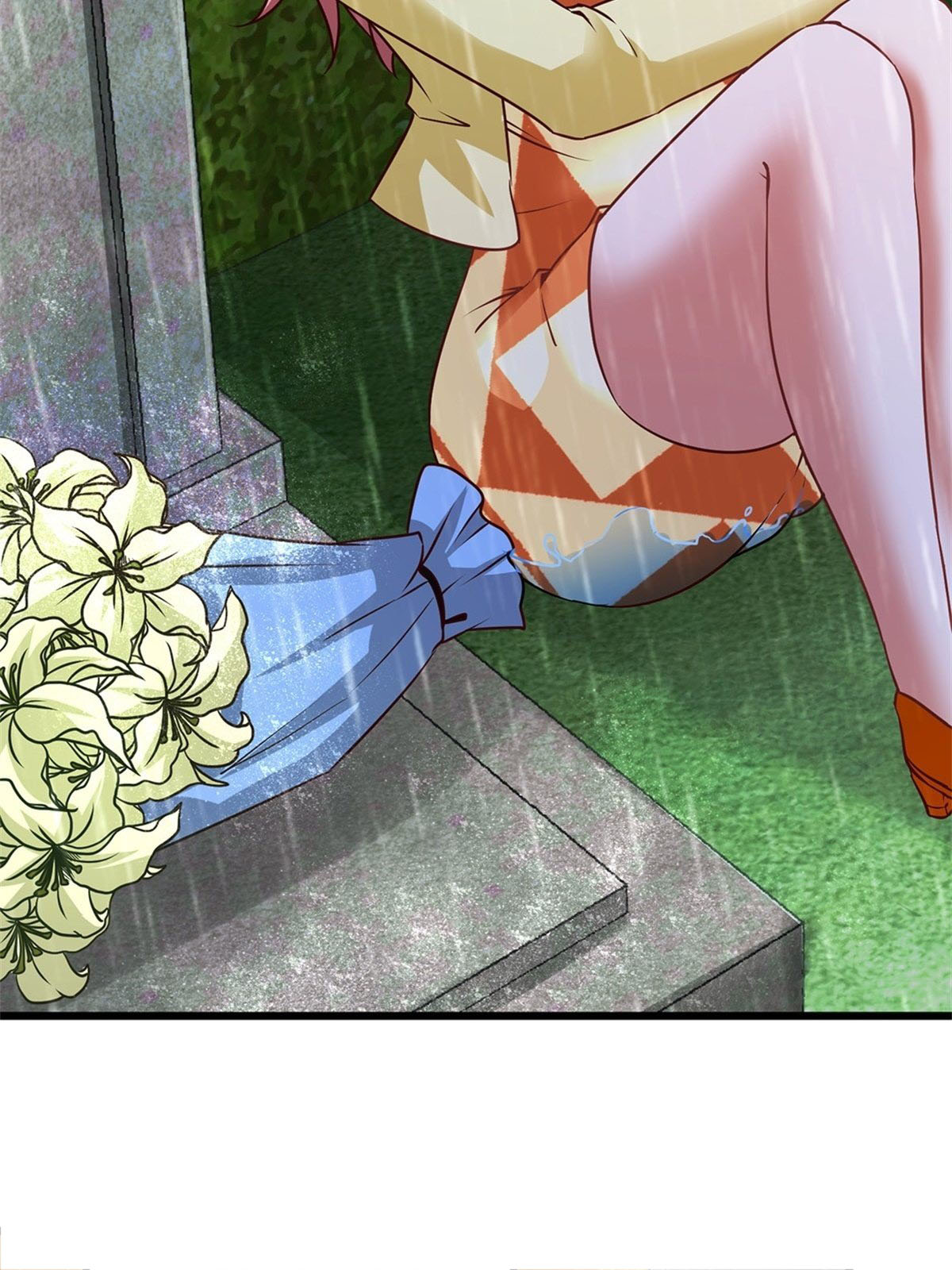 Page 17 of Chapter 15