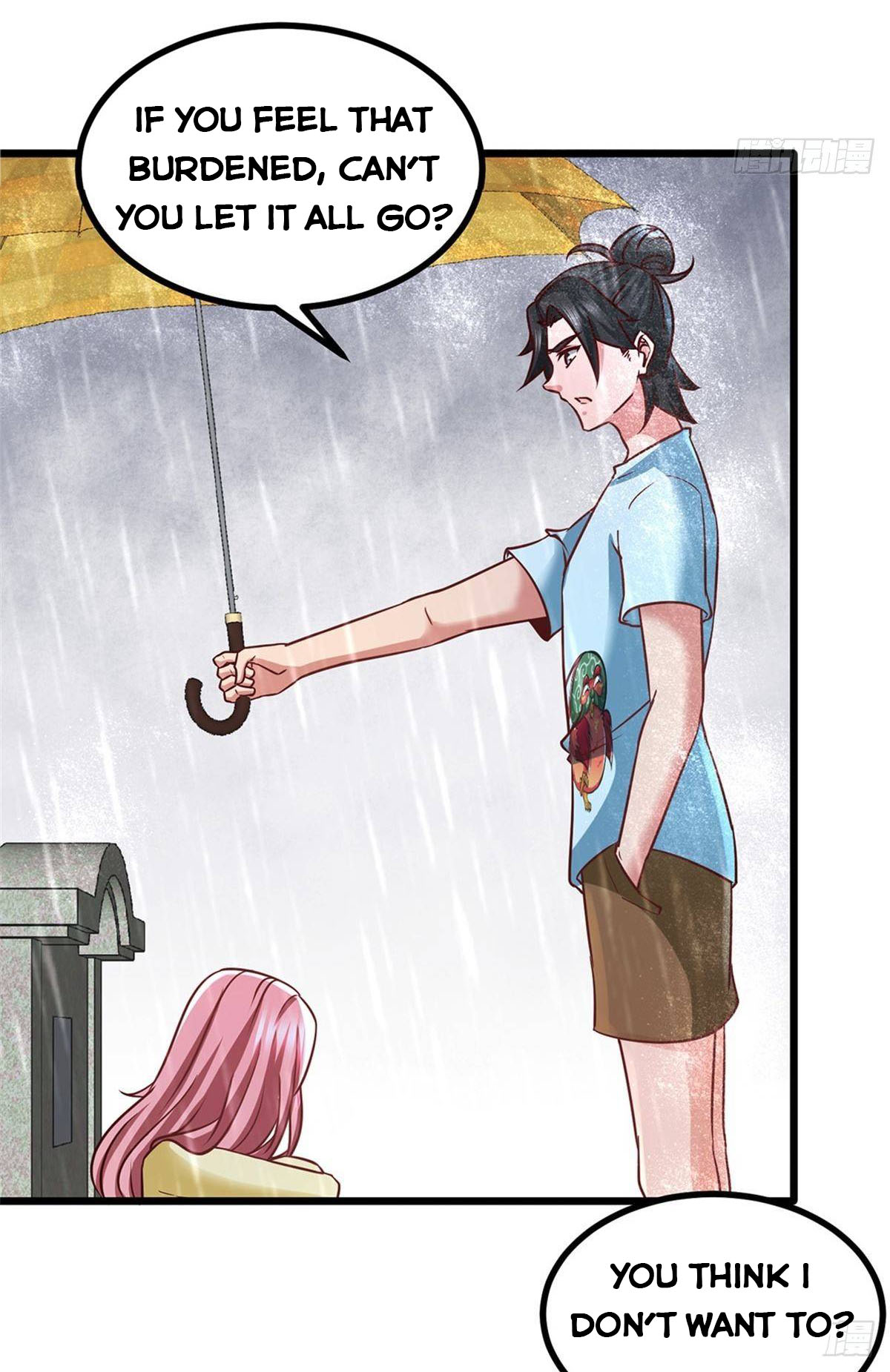 Page 18 of Chapter 15