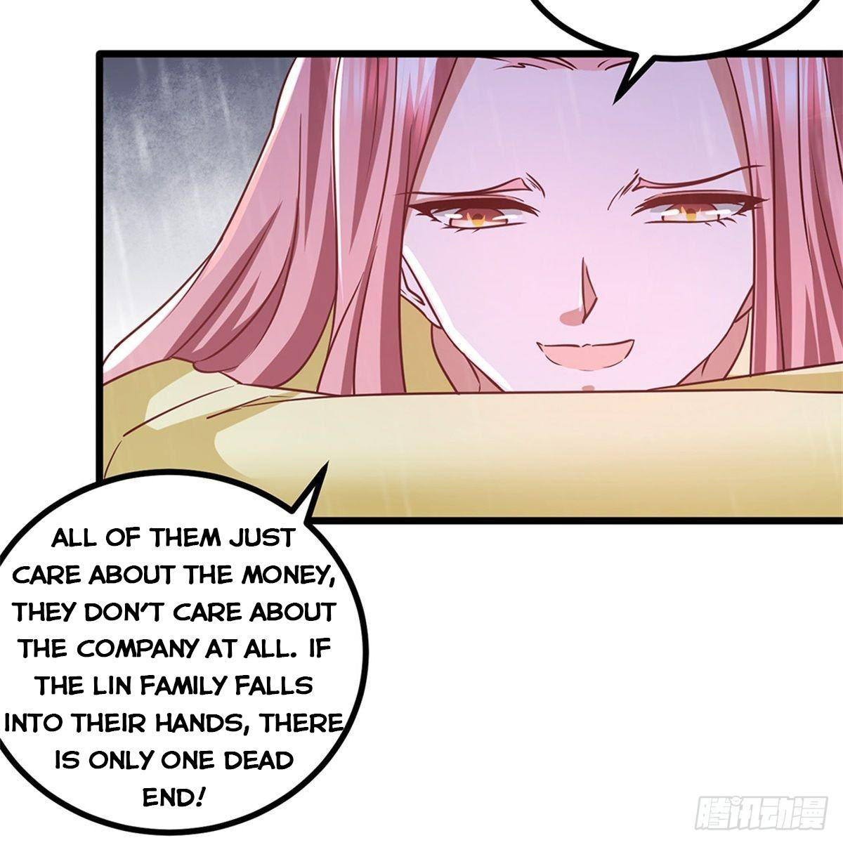 Page 19 of Chapter 15