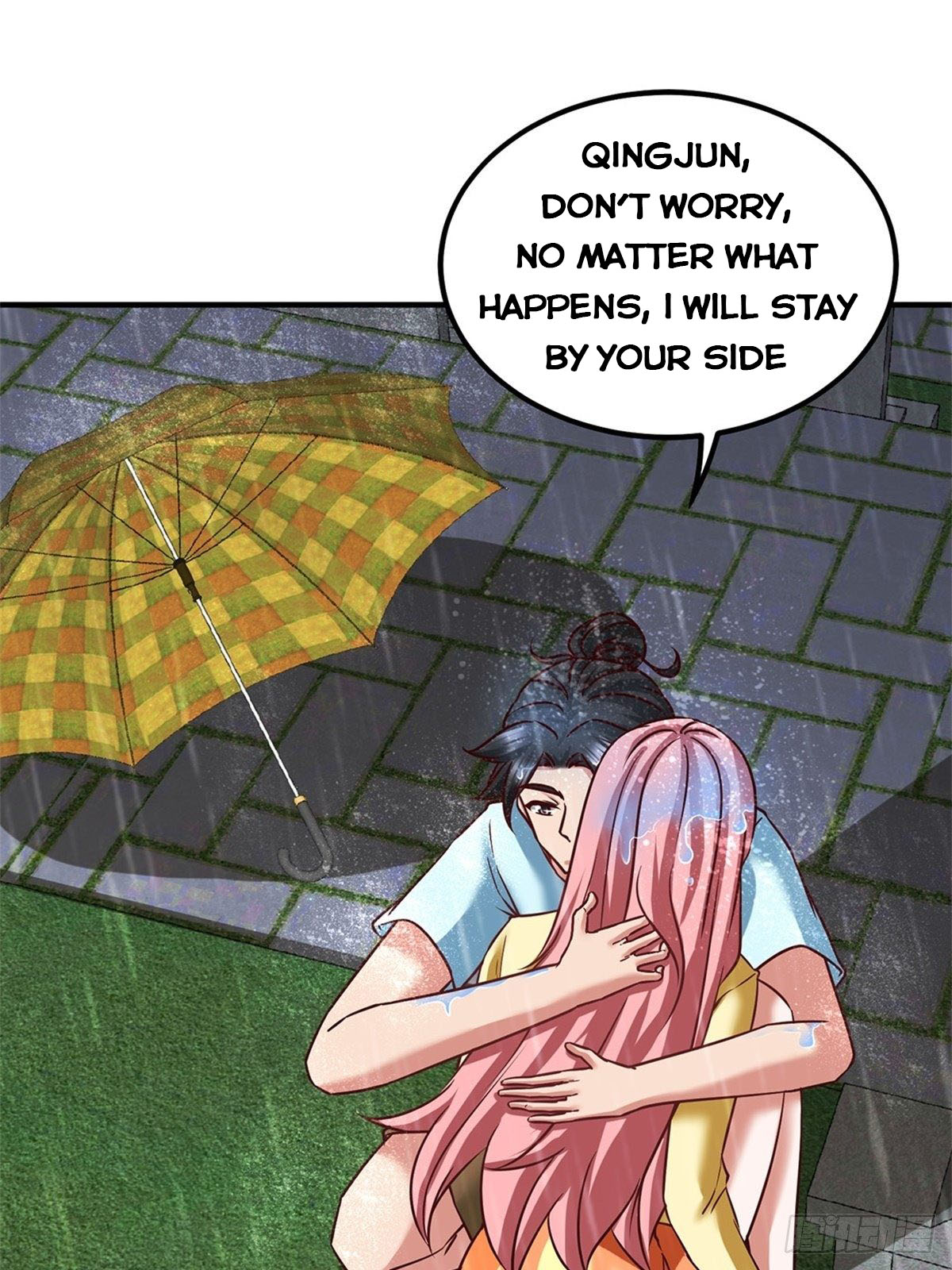 Page 20 of Chapter 15