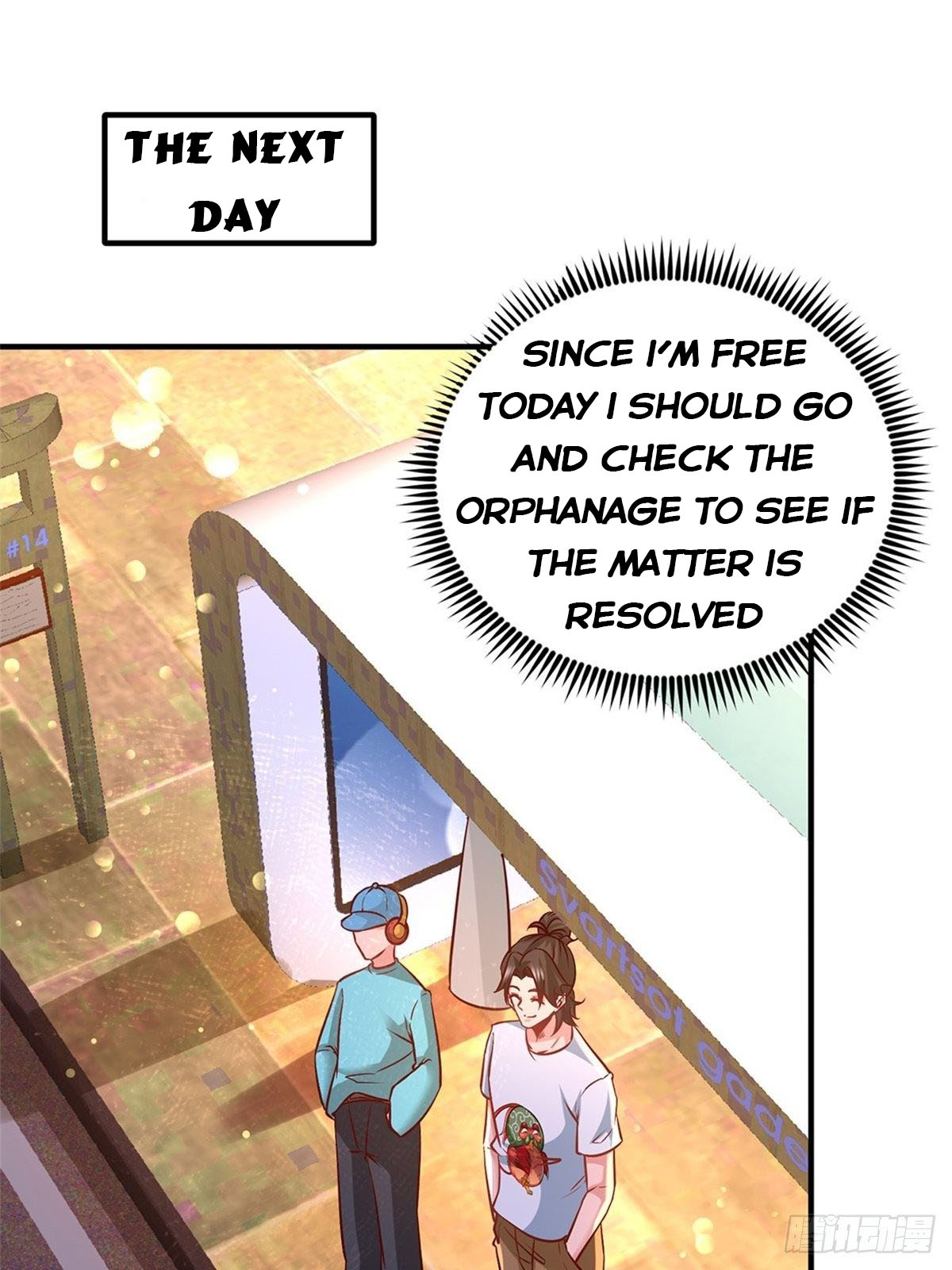 Page 24 of Chapter 15