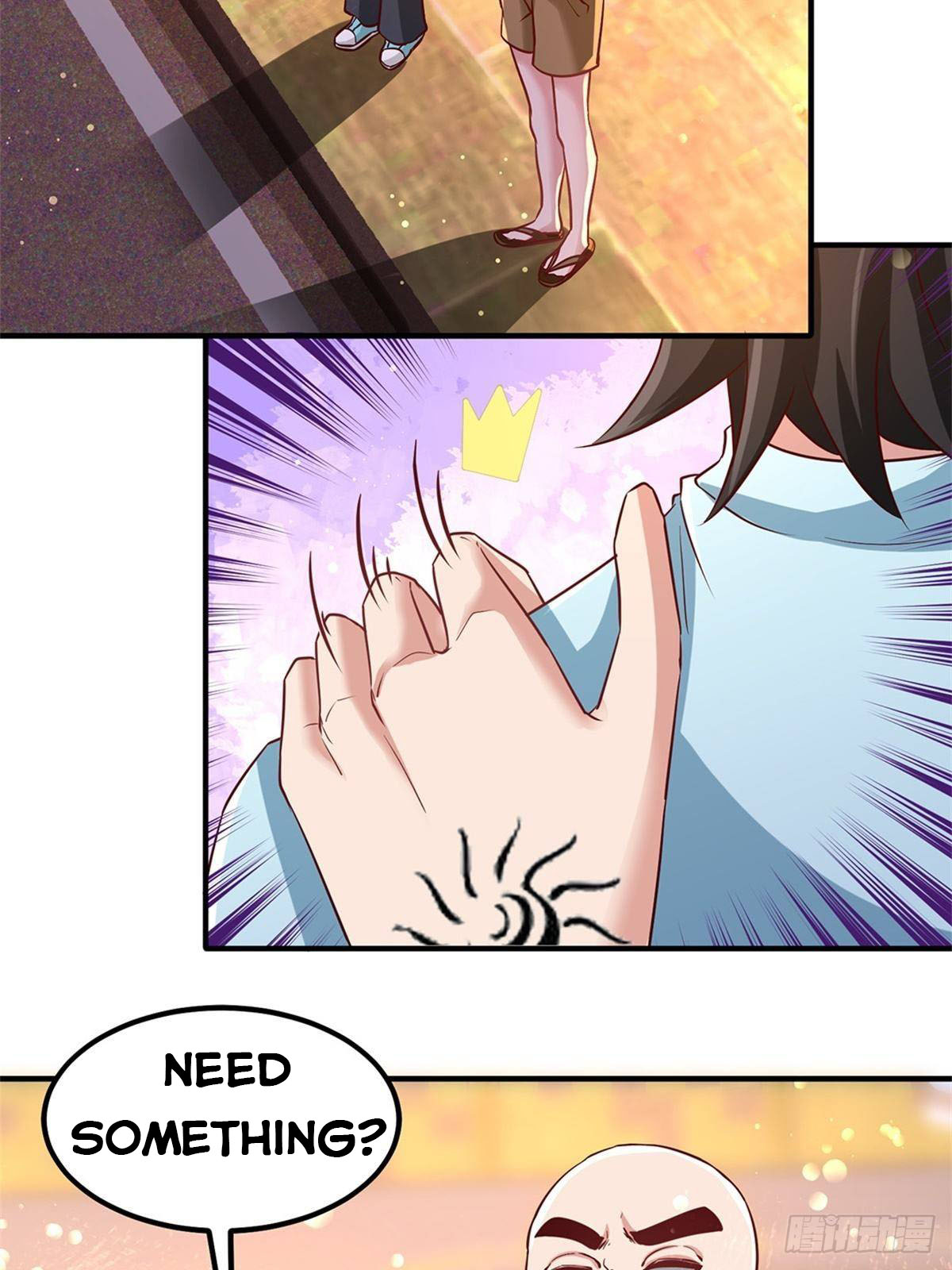 Page 25 of Chapter 15