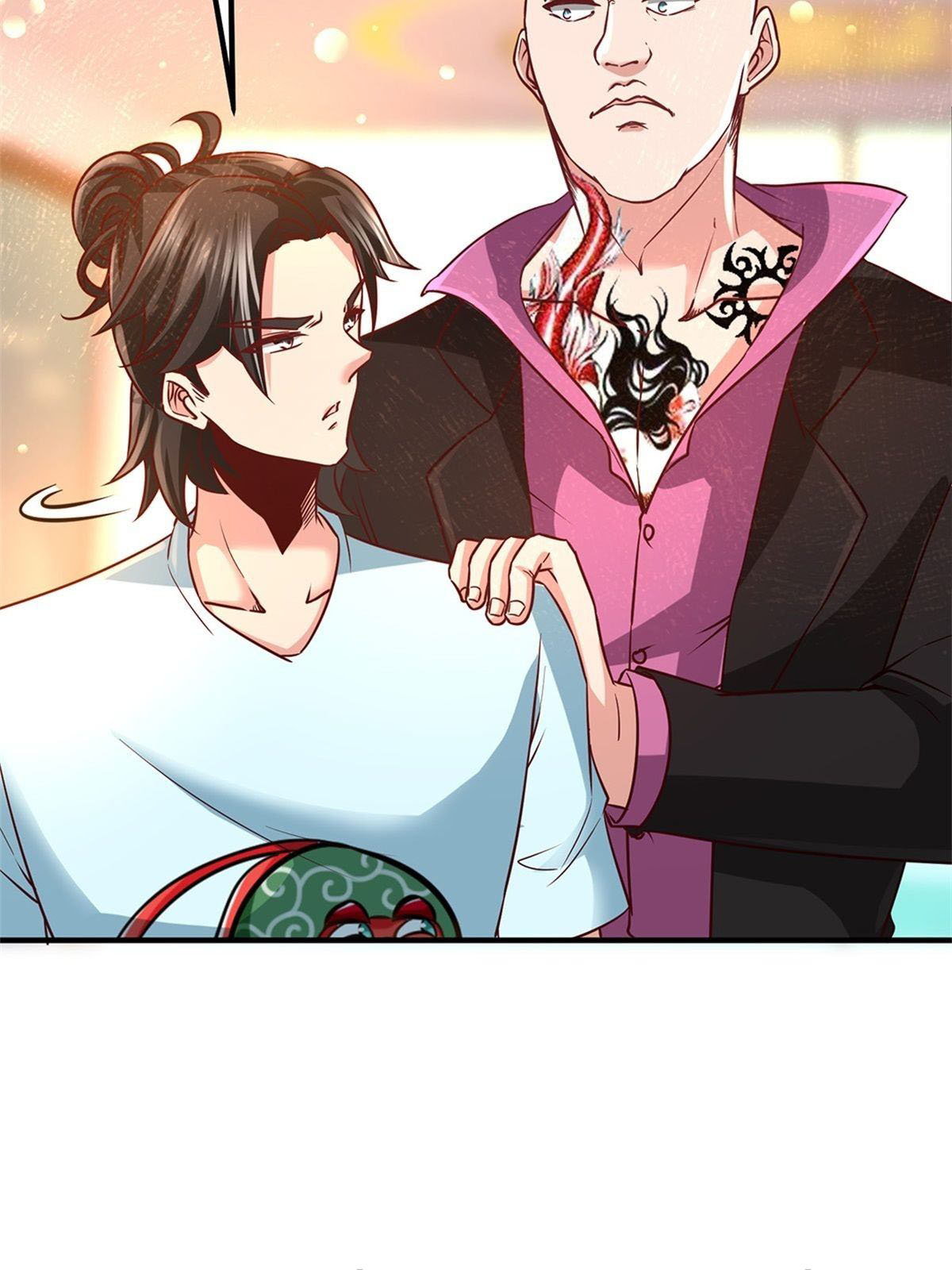Page 26 of Chapter 15
