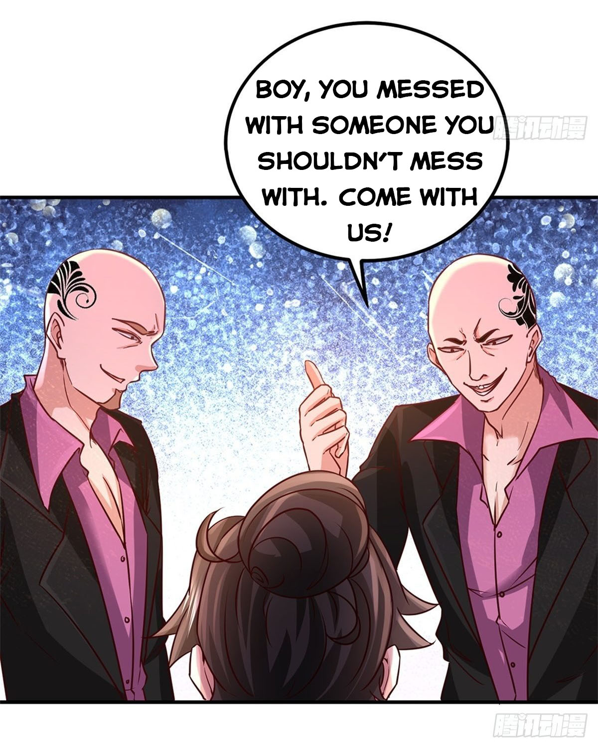 Page 27 of Chapter 15