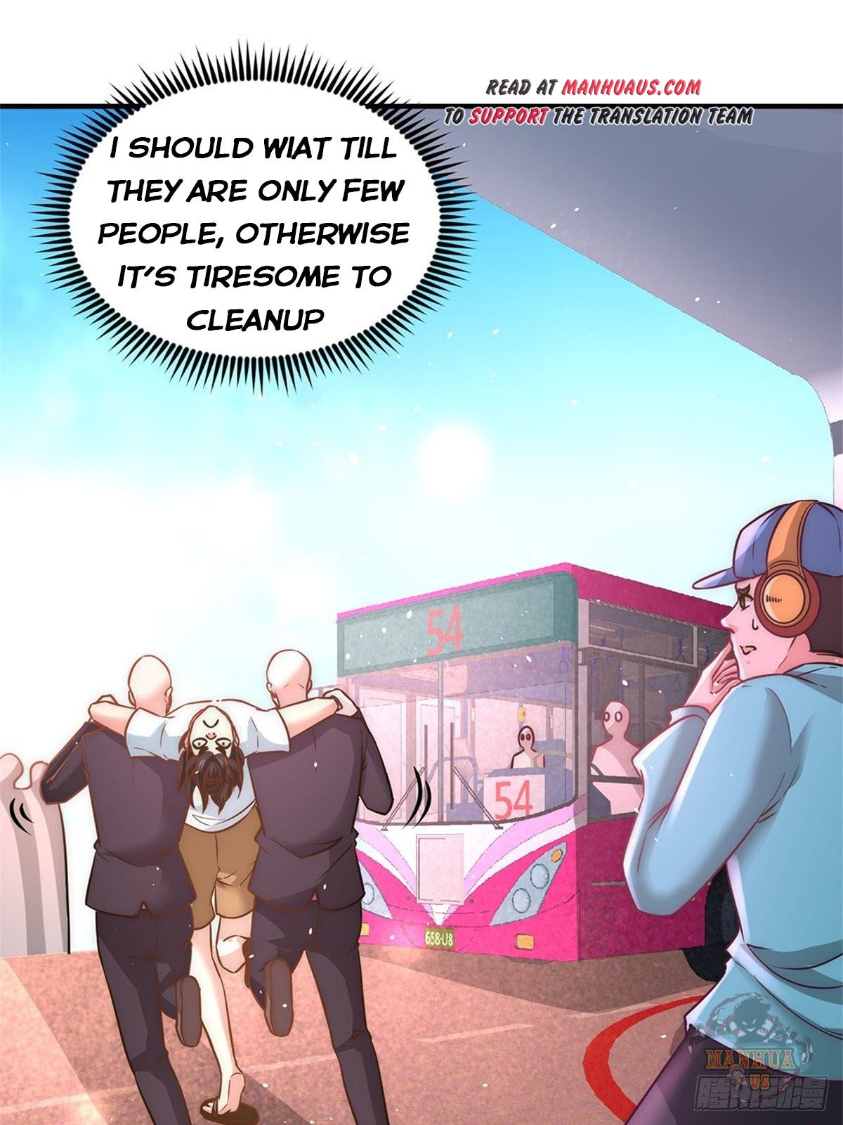 Page 28 of Chapter 15