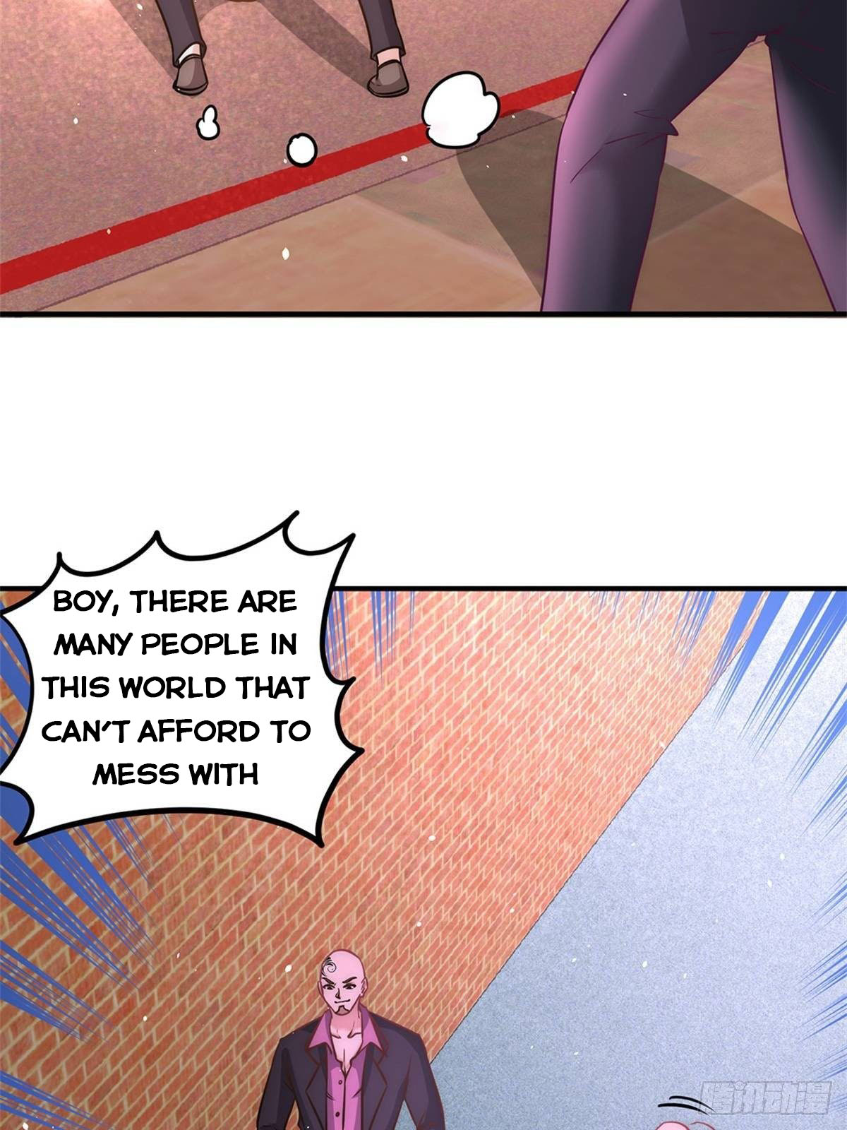 Page 29 of Chapter 15