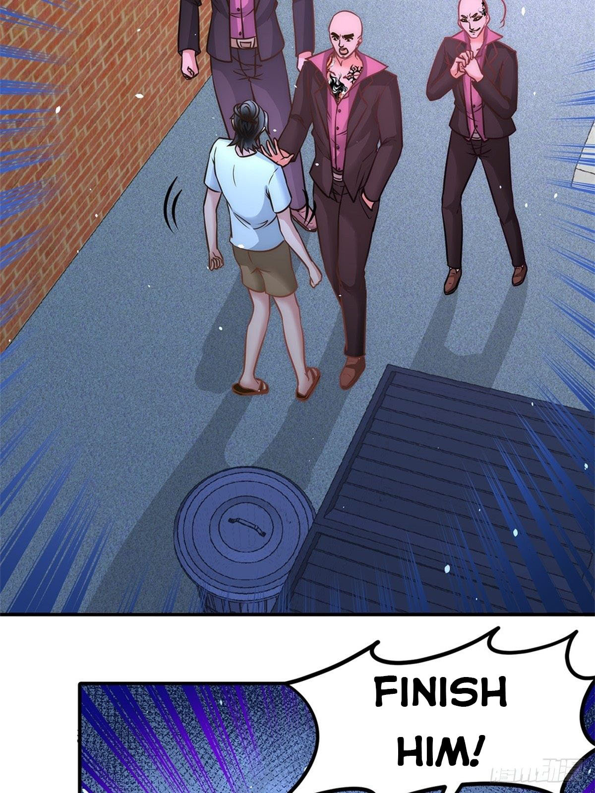 Page 30 of Chapter 15